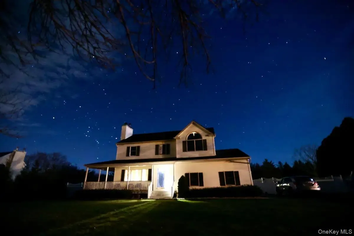 265 Old Field Court, Southold, NY, 3 Bedrooms Bedrooms, 10 Rooms Rooms,2 BathroomsBathrooms,Residential Lease,For Rent,Old Field,0,1021449 265 Old Field Court, Southold, NY, 3 Bedrooms Bedrooms, 10 Rooms Rooms,2 BathroomsBathrooms,Residential Lease,For Rent,Old Field,0,1021449