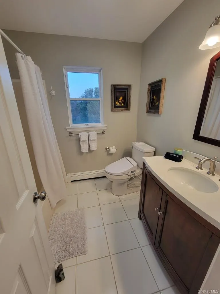 265 Old Field Court, Southold, NY, 3 Bedrooms Bedrooms, 10 Rooms Rooms,2 BathroomsBathrooms,Residential Lease,For Rent,Old Field,0,1021449 265 Old Field Court, Southold, NY, 3 Bedrooms Bedrooms, 10 Rooms Rooms,2 BathroomsBathrooms,Residential Lease,For Rent,Old Field,0,1021449