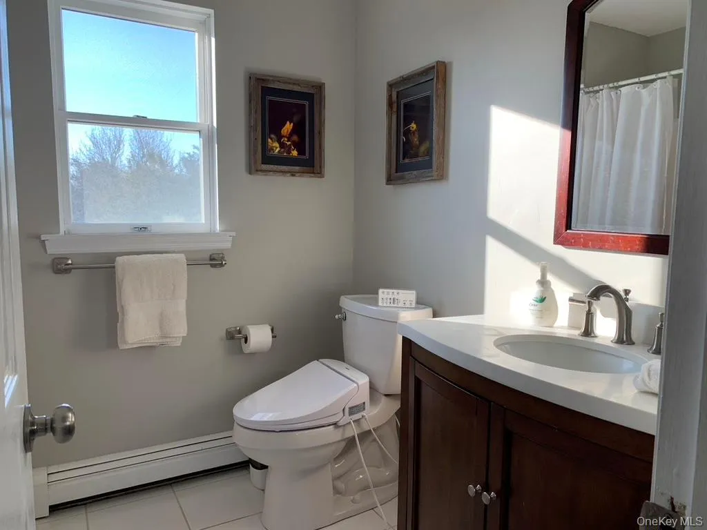 265 Old Field Court, Southold, NY, 3 Bedrooms Bedrooms, 10 Rooms Rooms,2 BathroomsBathrooms,Residential Lease,For Rent,Old Field,0,1021449 265 Old Field Court, Southold, NY, 3 Bedrooms Bedrooms, 10 Rooms Rooms,2 BathroomsBathrooms,Residential Lease,For Rent,Old Field,0,1021449