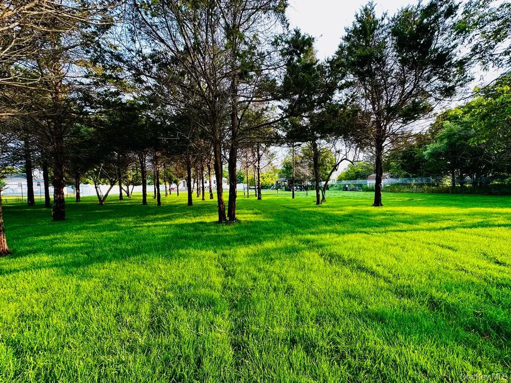 265 Old Field Court, Southold, NY, 3 Bedrooms Bedrooms, 10 Rooms Rooms,2 BathroomsBathrooms,Residential Lease,For Rent,Old Field,0,1021449 265 Old Field Court, Southold, NY, 3 Bedrooms Bedrooms, 10 Rooms Rooms,2 BathroomsBathrooms,Residential Lease,For Rent,Old Field,0,1021449