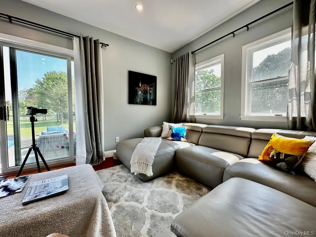 265 Old Field Court, Southold, NY, 3 Bedrooms Bedrooms, 10 Rooms Rooms,2 BathroomsBathrooms,Residential Lease,For Rent,Old Field,0,1021449 265 Old Field Court, Southold, NY, 3 Bedrooms Bedrooms, 10 Rooms Rooms,2 BathroomsBathrooms,Residential Lease,For Rent,Old Field,0,1021449