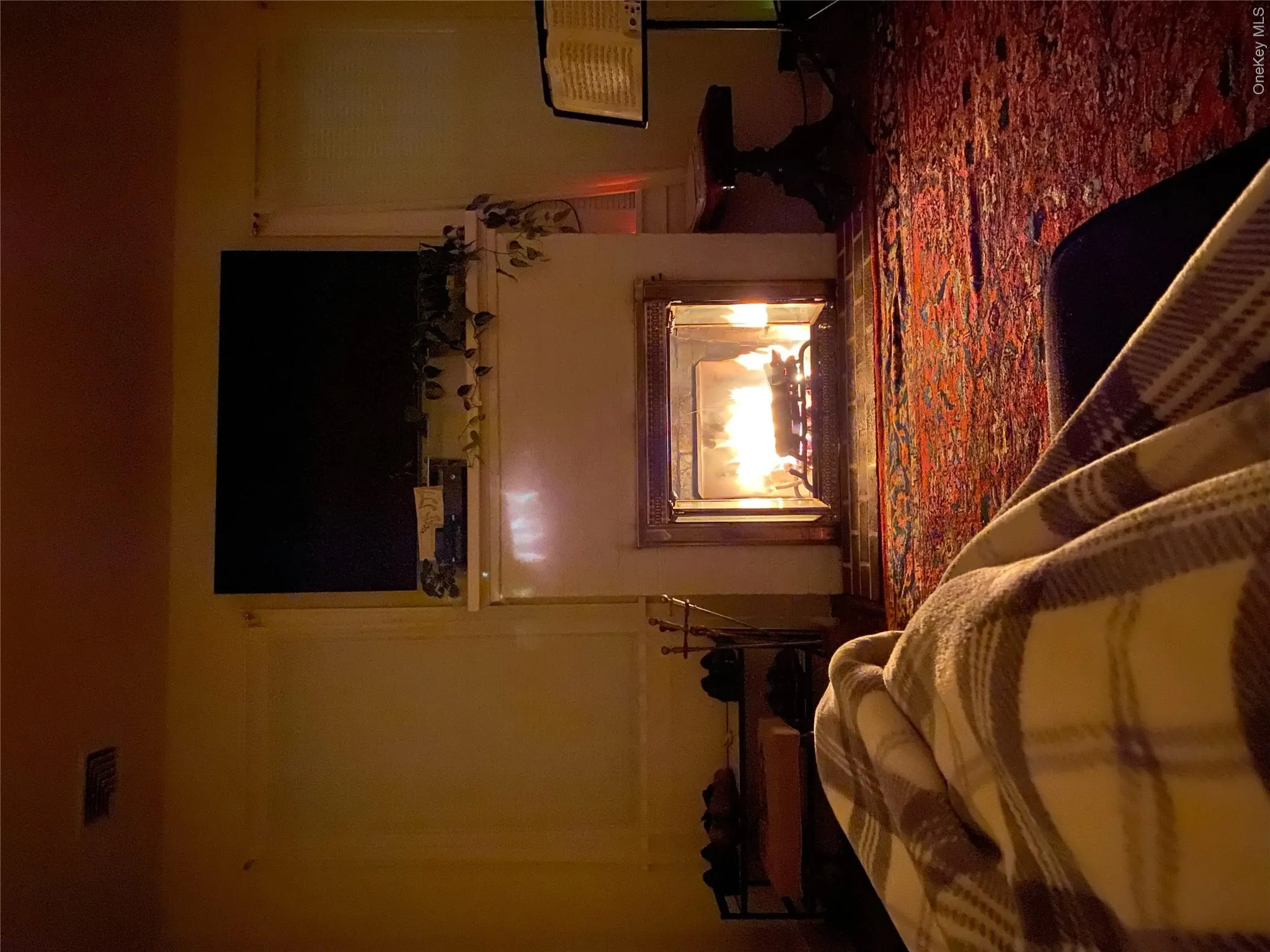 7 Chestnut Street, Brookhaven, NY, 3 Bedrooms Bedrooms, 6 Rooms Rooms,1 BathroomBathrooms,Residential Lease,For Rent,Chestnut,0,1021450 7 Chestnut Street, Brookhaven, NY, 3 Bedrooms Bedrooms, 6 Rooms Rooms,1 BathroomBathrooms,Residential Lease,For Rent,Chestnut,0,1021450