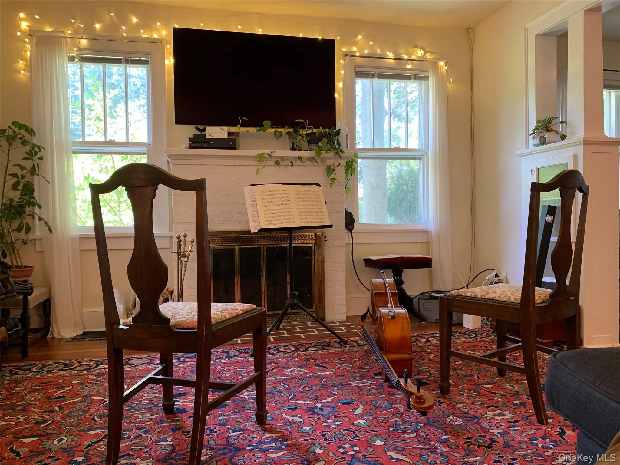 7 Chestnut Street, Brookhaven, NY, 3 Bedrooms Bedrooms, 6 Rooms Rooms,1 BathroomBathrooms,Residential Lease,For Rent,Chestnut,0,1021450 7 Chestnut Street, Brookhaven, NY, 3 Bedrooms Bedrooms, 6 Rooms Rooms,1 BathroomBathrooms,Residential Lease,For Rent,Chestnut,0,1021450