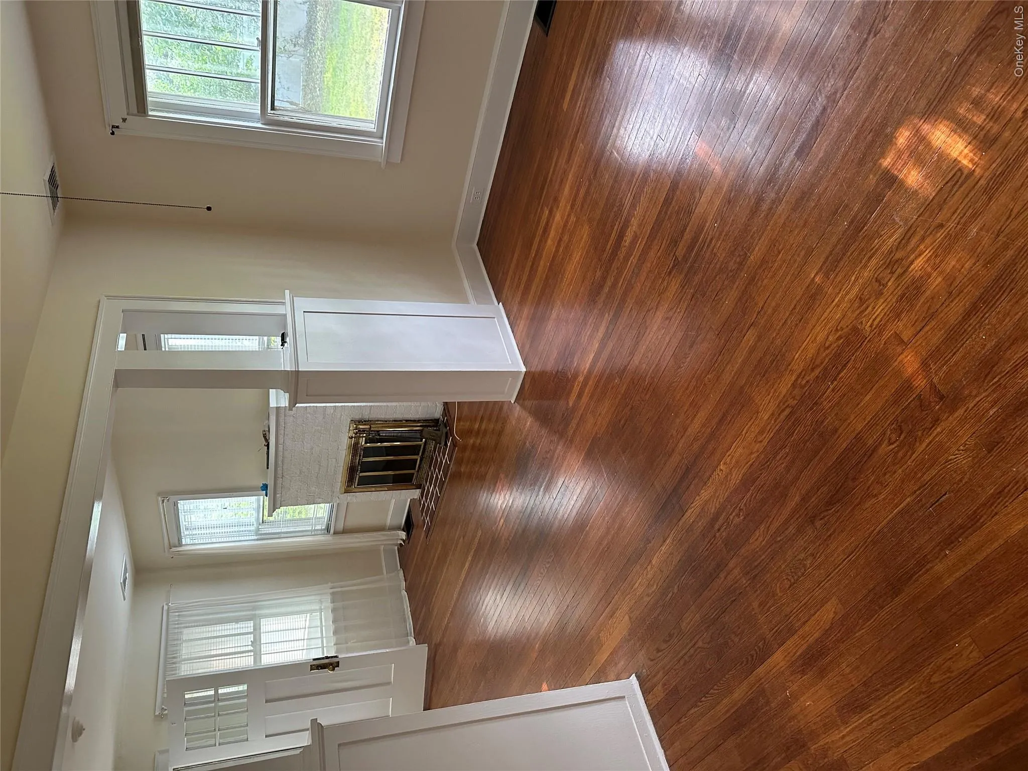 7 Chestnut Street, Brookhaven, NY, 3 Bedrooms Bedrooms, 6 Rooms Rooms,1 BathroomBathrooms,Residential Lease,For Rent,Chestnut,0,1021450 7 Chestnut Street, Brookhaven, NY, 3 Bedrooms Bedrooms, 6 Rooms Rooms,1 BathroomBathrooms,Residential Lease,For Rent,Chestnut,0,1021450