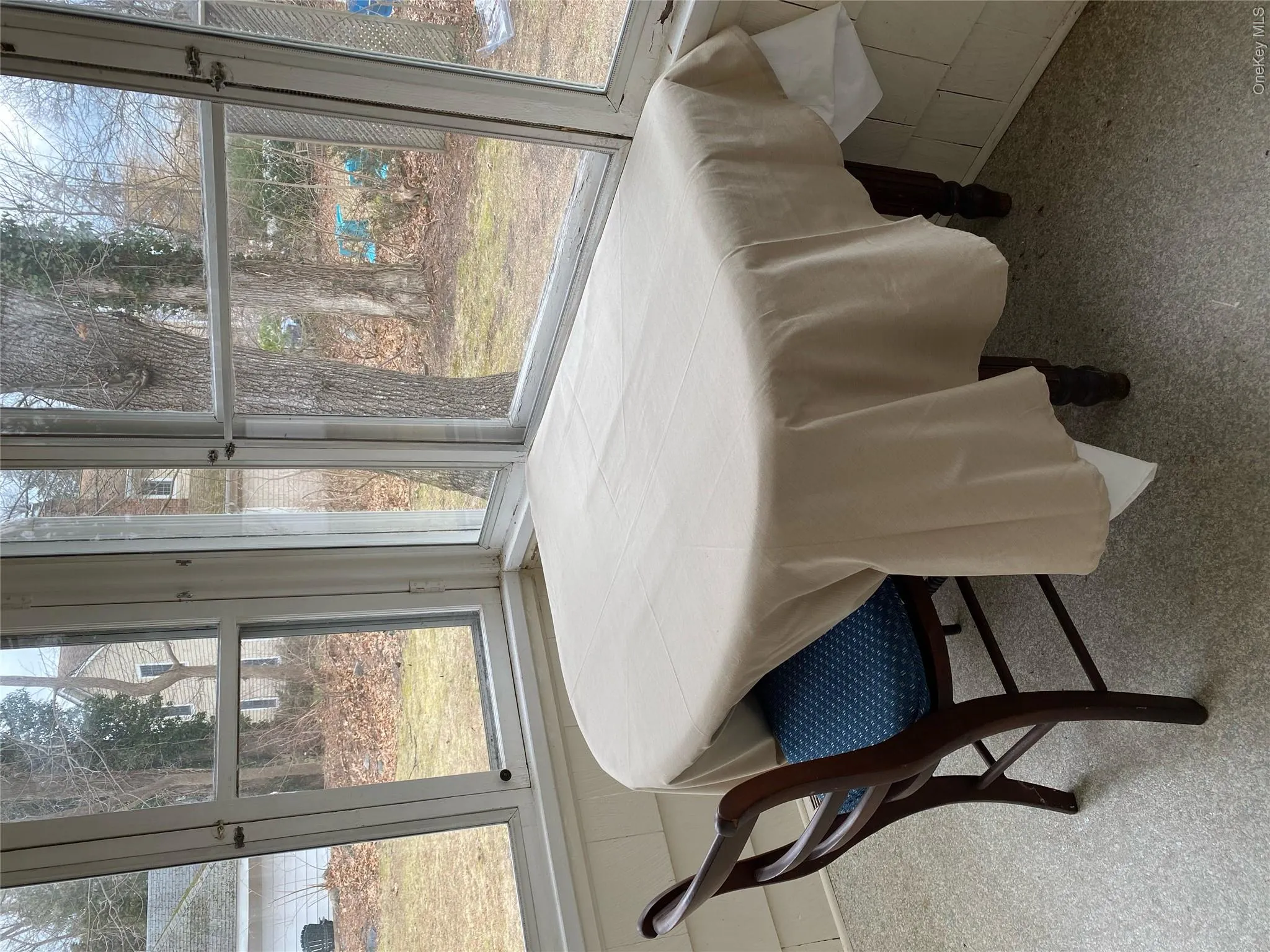 7 Chestnut Street, Brookhaven, NY, 3 Bedrooms Bedrooms, 6 Rooms Rooms,1 BathroomBathrooms,Residential Lease,For Rent,Chestnut,0,1021450 7 Chestnut Street, Brookhaven, NY, 3 Bedrooms Bedrooms, 6 Rooms Rooms,1 BathroomBathrooms,Residential Lease,For Rent,Chestnut,0,1021450