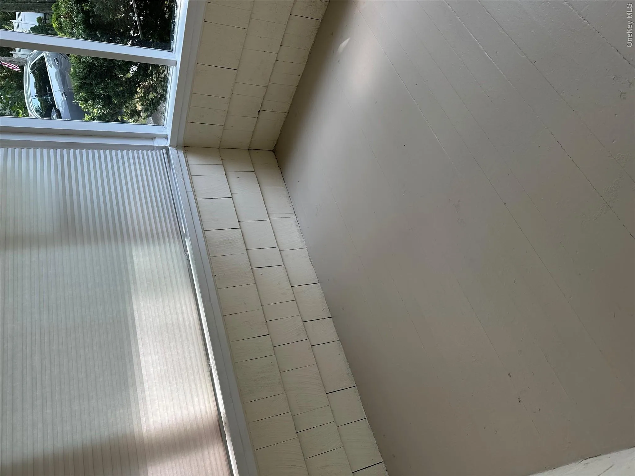 7 Chestnut Street, Brookhaven, NY, 3 Bedrooms Bedrooms, 6 Rooms Rooms,1 BathroomBathrooms,Residential Lease,For Rent,Chestnut,0,1021450 7 Chestnut Street, Brookhaven, NY, 3 Bedrooms Bedrooms, 6 Rooms Rooms,1 BathroomBathrooms,Residential Lease,For Rent,Chestnut,0,1021450