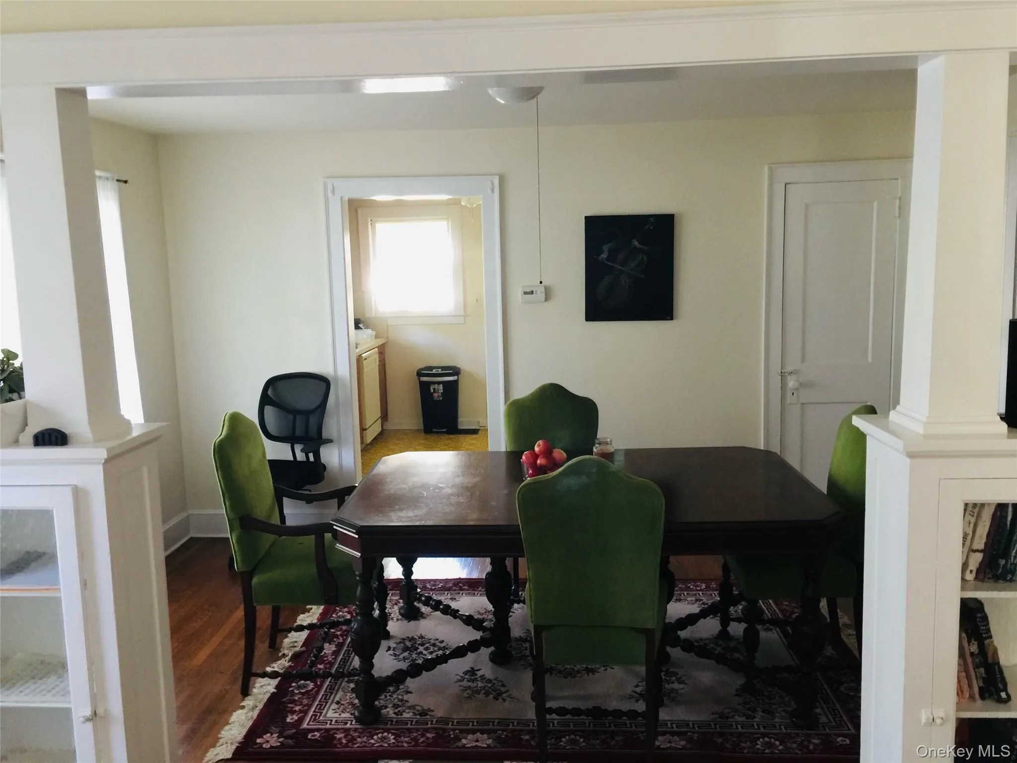 7 Chestnut Street, Brookhaven, NY, 3 Bedrooms Bedrooms, 6 Rooms Rooms,1 BathroomBathrooms,Residential Lease,For Rent,Chestnut,0,1021450 7 Chestnut Street, Brookhaven, NY, 3 Bedrooms Bedrooms, 6 Rooms Rooms,1 BathroomBathrooms,Residential Lease,For Rent,Chestnut,0,1021450