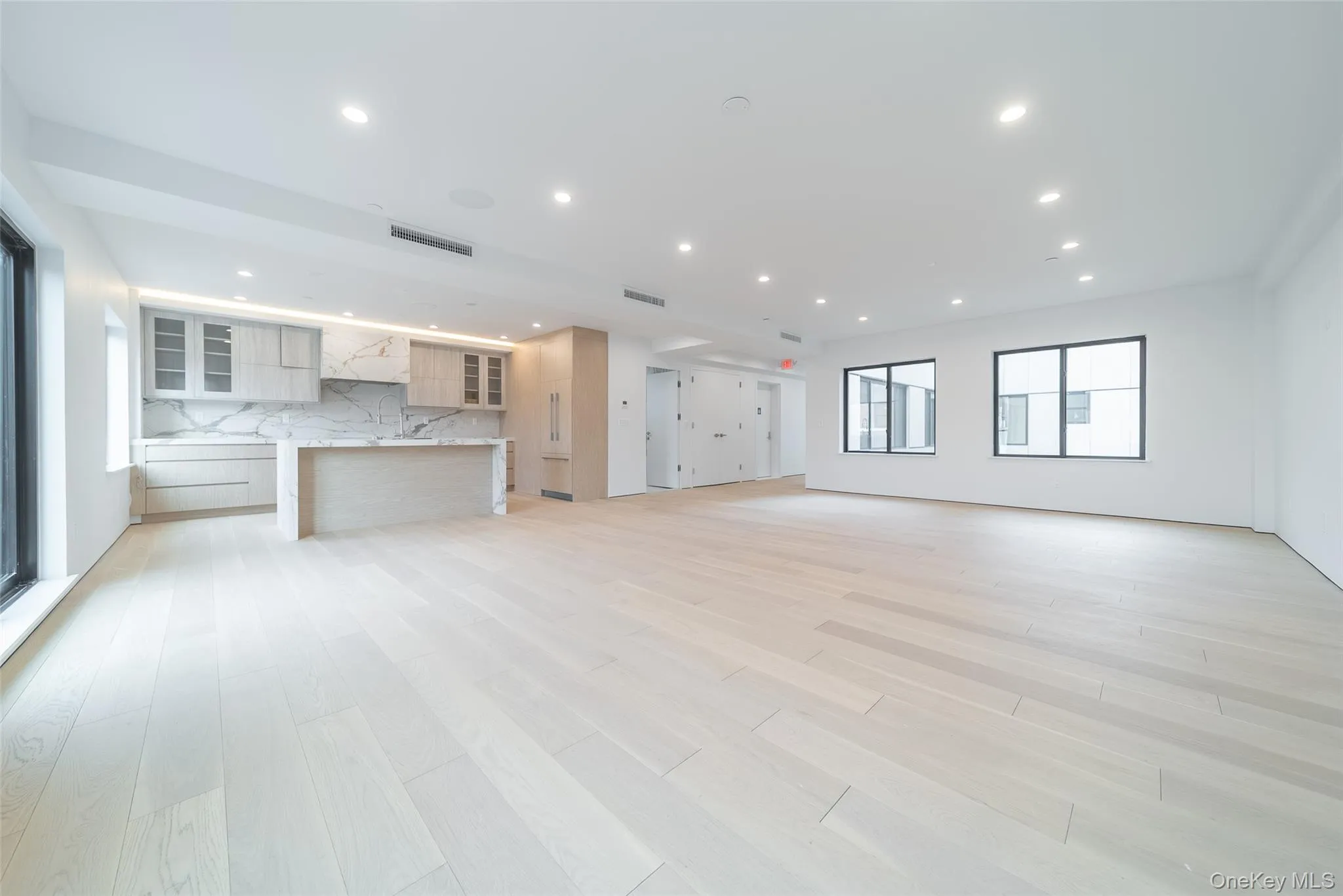 132-55 41 Road, New York, NY, 2 Bedrooms Bedrooms, 7 Rooms Rooms,3 BathroomsBathrooms,Residential Lease,For Rent,41,0,1021451 132-55 41 Road, New York, NY, 2 Bedrooms Bedrooms, 7 Rooms Rooms,3 BathroomsBathrooms,Residential Lease,For Rent,41,0,1021451