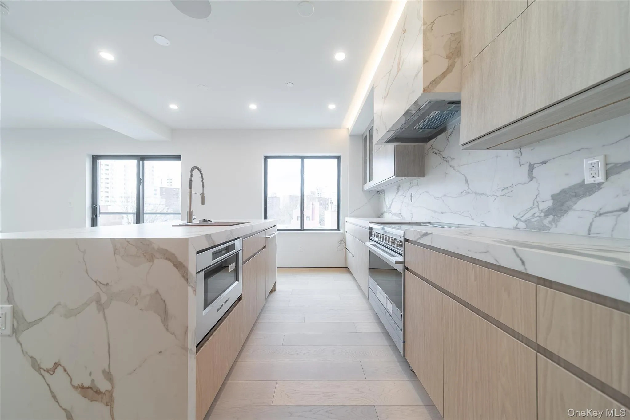 132-55 41 Road, New York, NY, 2 Bedrooms Bedrooms, 7 Rooms Rooms,3 BathroomsBathrooms,Residential Lease,For Rent,41,0,1021451 132-55 41 Road, New York, NY, 2 Bedrooms Bedrooms, 7 Rooms Rooms,3 BathroomsBathrooms,Residential Lease,For Rent,41,0,1021451