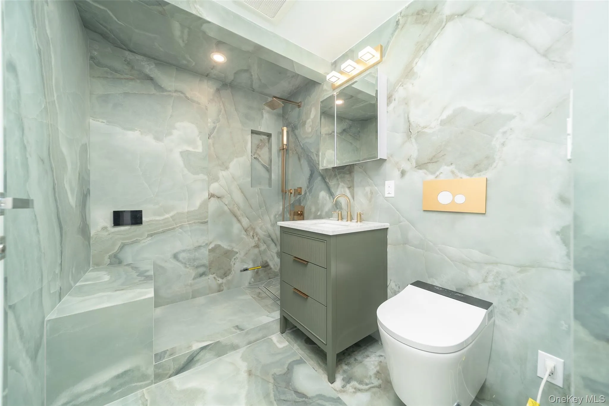 132-55 41 Road, New York, NY, 2 Bedrooms Bedrooms, 7 Rooms Rooms,3 BathroomsBathrooms,Residential Lease,For Rent,41,0,1021451 132-55 41 Road, New York, NY, 2 Bedrooms Bedrooms, 7 Rooms Rooms,3 BathroomsBathrooms,Residential Lease,For Rent,41,0,1021451
