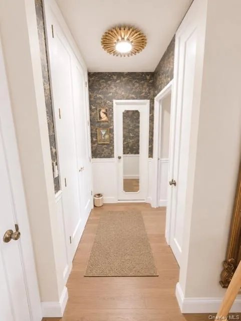 27110 Grand Central Parkway, New York, NY, 1 Bedroom Bedrooms, 3 Rooms Rooms,1 BathroomBathrooms,Residential,For Rent,Grand Central Parkway,0,1021452 27110 Grand Central Parkway, New York, NY, 1 Bedroom Bedrooms, 3 Rooms Rooms,1 BathroomBathrooms,Residential,For Rent,Grand Central Parkway,0,1021452