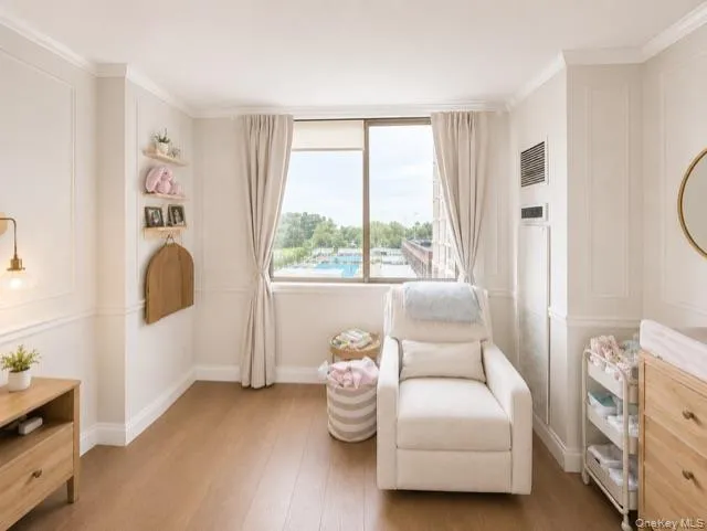 27110 Grand Central Parkway, New York, NY, 1 Bedroom Bedrooms, 3 Rooms Rooms,1 BathroomBathrooms,Residential,For Rent,Grand Central Parkway,0,1021452 27110 Grand Central Parkway, New York, NY, 1 Bedroom Bedrooms, 3 Rooms Rooms,1 BathroomBathrooms,Residential,For Rent,Grand Central Parkway,0,1021452