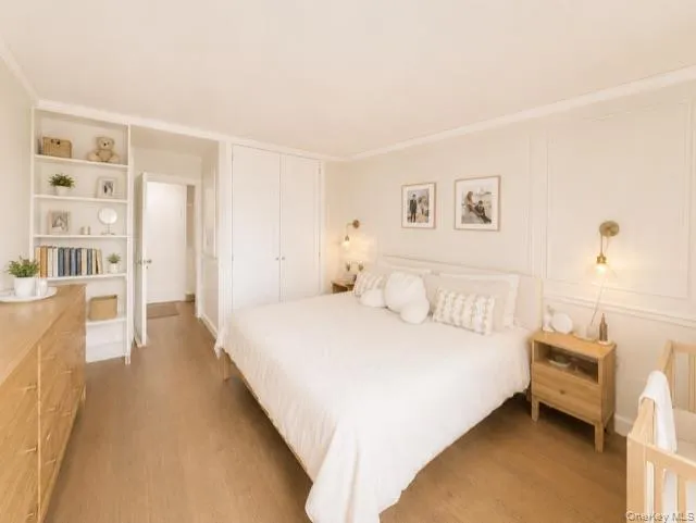 27110 Grand Central Parkway, New York, NY, 1 Bedroom Bedrooms, 3 Rooms Rooms,1 BathroomBathrooms,Residential,For Rent,Grand Central Parkway,0,1021452 27110 Grand Central Parkway, New York, NY, 1 Bedroom Bedrooms, 3 Rooms Rooms,1 BathroomBathrooms,Residential,For Rent,Grand Central Parkway,0,1021452