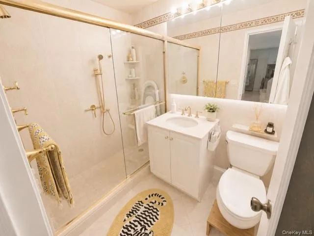 27110 Grand Central Parkway, New York, NY, 1 Bedroom Bedrooms, 3 Rooms Rooms,1 BathroomBathrooms,Residential,For Rent,Grand Central Parkway,0,1021452 27110 Grand Central Parkway, New York, NY, 1 Bedroom Bedrooms, 3 Rooms Rooms,1 BathroomBathrooms,Residential,For Rent,Grand Central Parkway,0,1021452