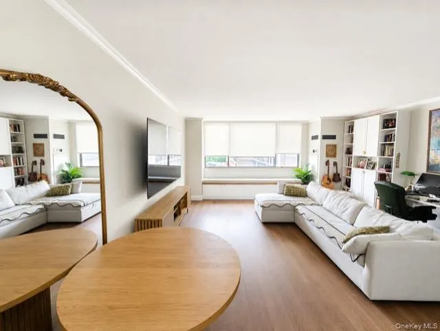27110 Grand Central Parkway, New York, NY, 1 Bedroom Bedrooms, 3 Rooms Rooms,1 BathroomBathrooms,Residential,For Rent,Grand Central Parkway,0,1021452 27110 Grand Central Parkway, New York, NY, 1 Bedroom Bedrooms, 3 Rooms Rooms,1 BathroomBathrooms,Residential,For Rent,Grand Central Parkway,0,1021452