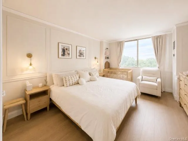 27110 Grand Central Parkway, New York, NY, 1 Bedroom Bedrooms, 3 Rooms Rooms,1 BathroomBathrooms,Residential,For Rent,Grand Central Parkway,0,1021452 27110 Grand Central Parkway, New York, NY, 1 Bedroom Bedrooms, 3 Rooms Rooms,1 BathroomBathrooms,Residential,For Rent,Grand Central Parkway,0,1021452