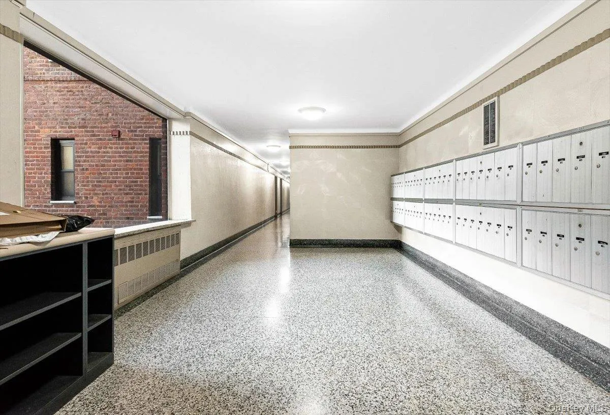100-11 67th Road, New York, NY, 1 Bedroom Bedrooms, 4 Rooms Rooms,1 BathroomBathrooms,Residential,For Rent,67th,0,1021453 100-11 67th Road, New York, NY, 1 Bedroom Bedrooms, 4 Rooms Rooms,1 BathroomBathrooms,Residential,For Rent,67th,0,1021453