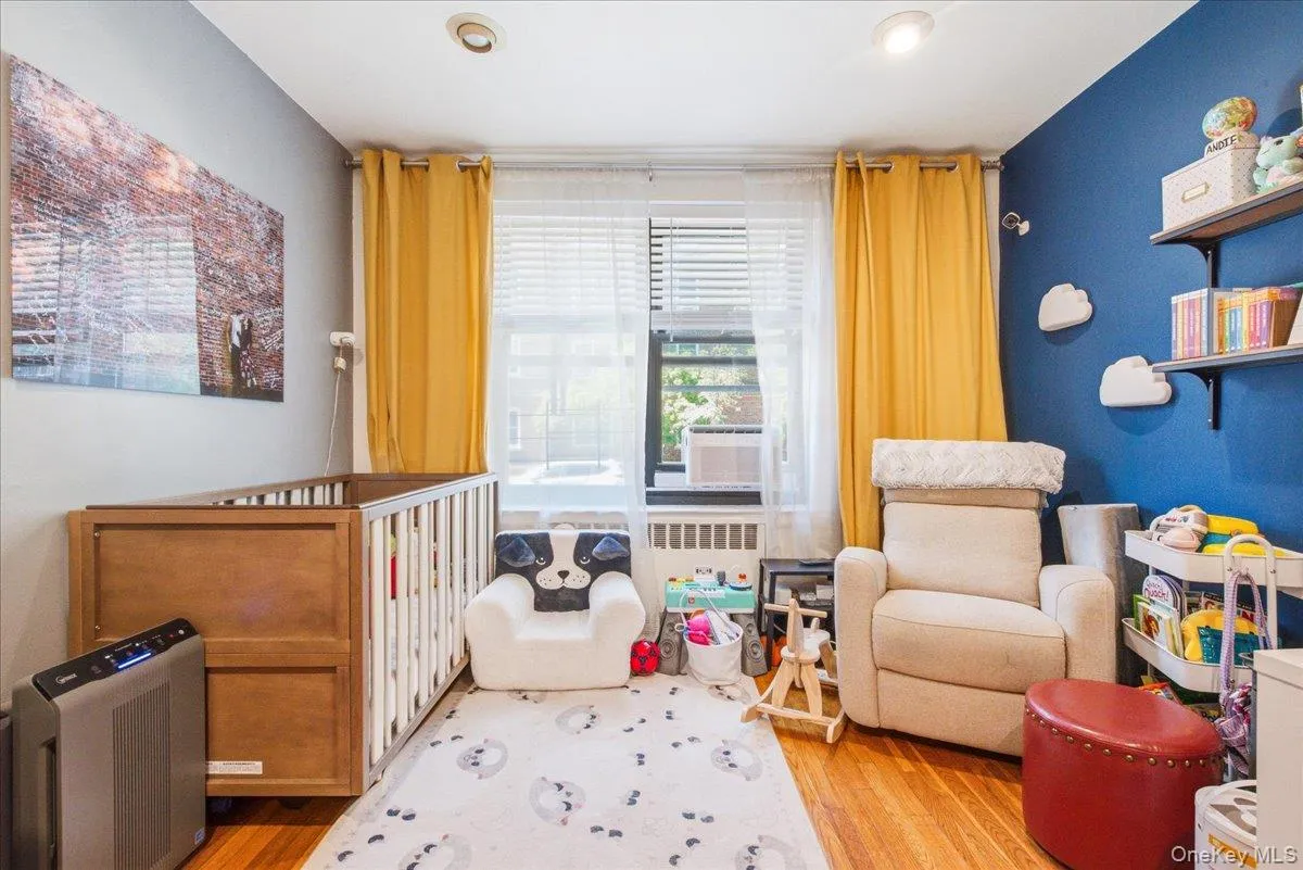 100-11 67th Road, New York, NY, 1 Bedroom Bedrooms, 4 Rooms Rooms,1 BathroomBathrooms,Residential,For Rent,67th,0,1021453 100-11 67th Road, New York, NY, 1 Bedroom Bedrooms, 4 Rooms Rooms,1 BathroomBathrooms,Residential,For Rent,67th,0,1021453
