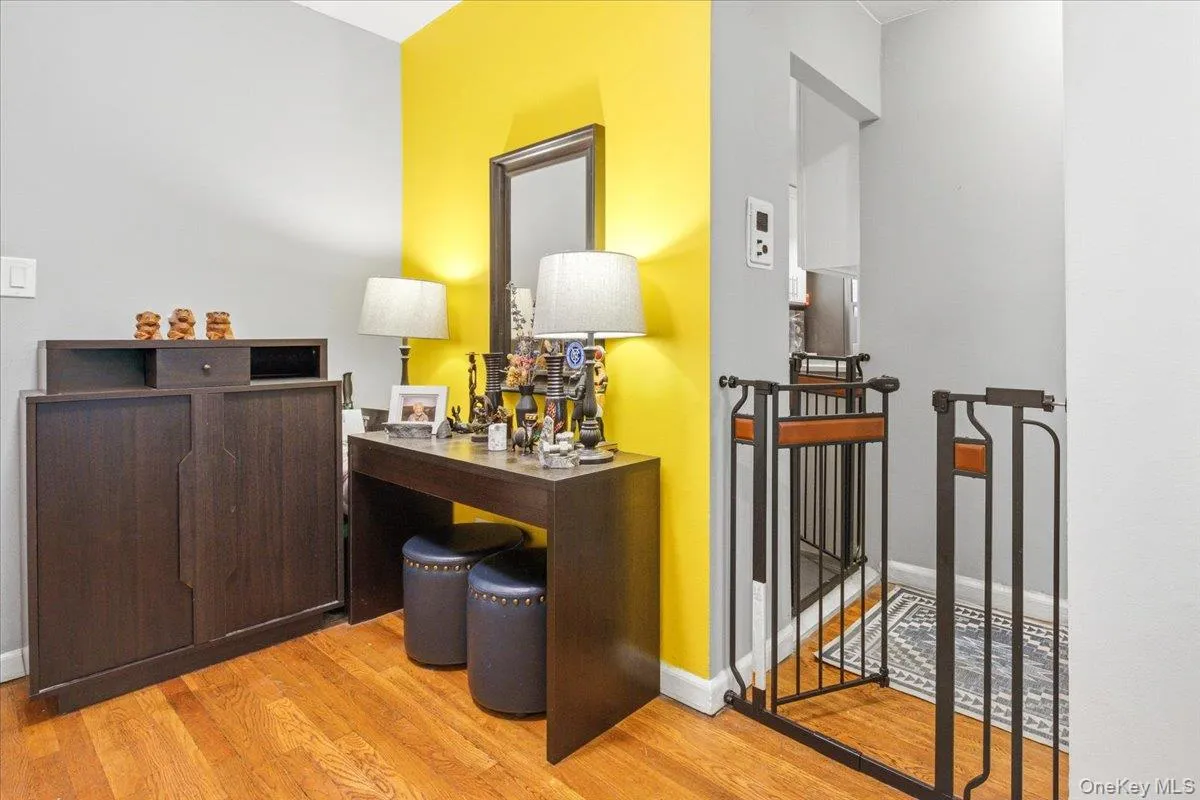 100-11 67th Road, New York, NY, 1 Bedroom Bedrooms, 4 Rooms Rooms,1 BathroomBathrooms,Residential,For Rent,67th,0,1021453 100-11 67th Road, New York, NY, 1 Bedroom Bedrooms, 4 Rooms Rooms,1 BathroomBathrooms,Residential,For Rent,67th,0,1021453