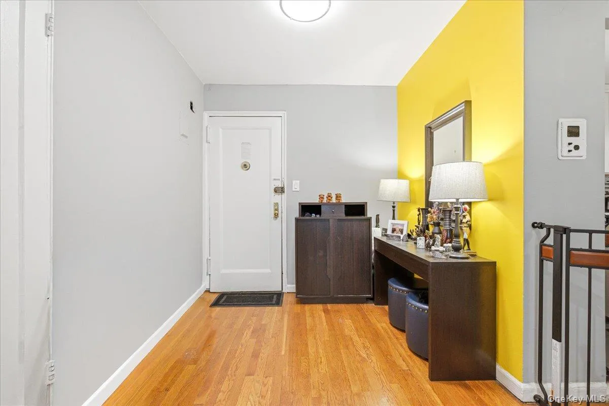 100-11 67th Road, New York, NY, 1 Bedroom Bedrooms, 4 Rooms Rooms,1 BathroomBathrooms,Residential,For Rent,67th,0,1021453 100-11 67th Road, New York, NY, 1 Bedroom Bedrooms, 4 Rooms Rooms,1 BathroomBathrooms,Residential,For Rent,67th,0,1021453