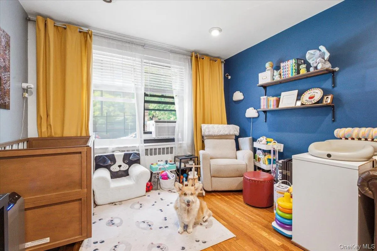 100-11 67th Road, New York, NY, 1 Bedroom Bedrooms, 4 Rooms Rooms,1 BathroomBathrooms,Residential,For Rent,67th,0,1021453 100-11 67th Road, New York, NY, 1 Bedroom Bedrooms, 4 Rooms Rooms,1 BathroomBathrooms,Residential,For Rent,67th,0,1021453