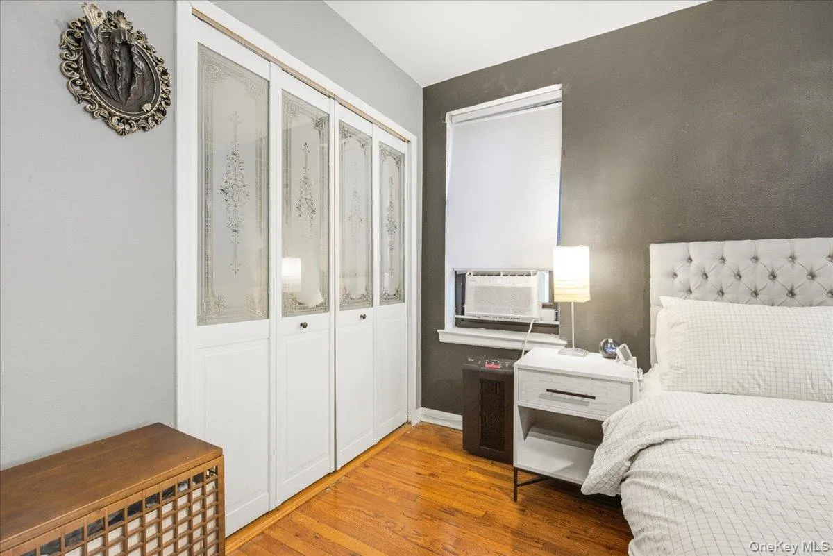 100-11 67th Road, New York, NY, 1 Bedroom Bedrooms, 4 Rooms Rooms,1 BathroomBathrooms,Residential,For Rent,67th,0,1021453 100-11 67th Road, New York, NY, 1 Bedroom Bedrooms, 4 Rooms Rooms,1 BathroomBathrooms,Residential,For Rent,67th,0,1021453
