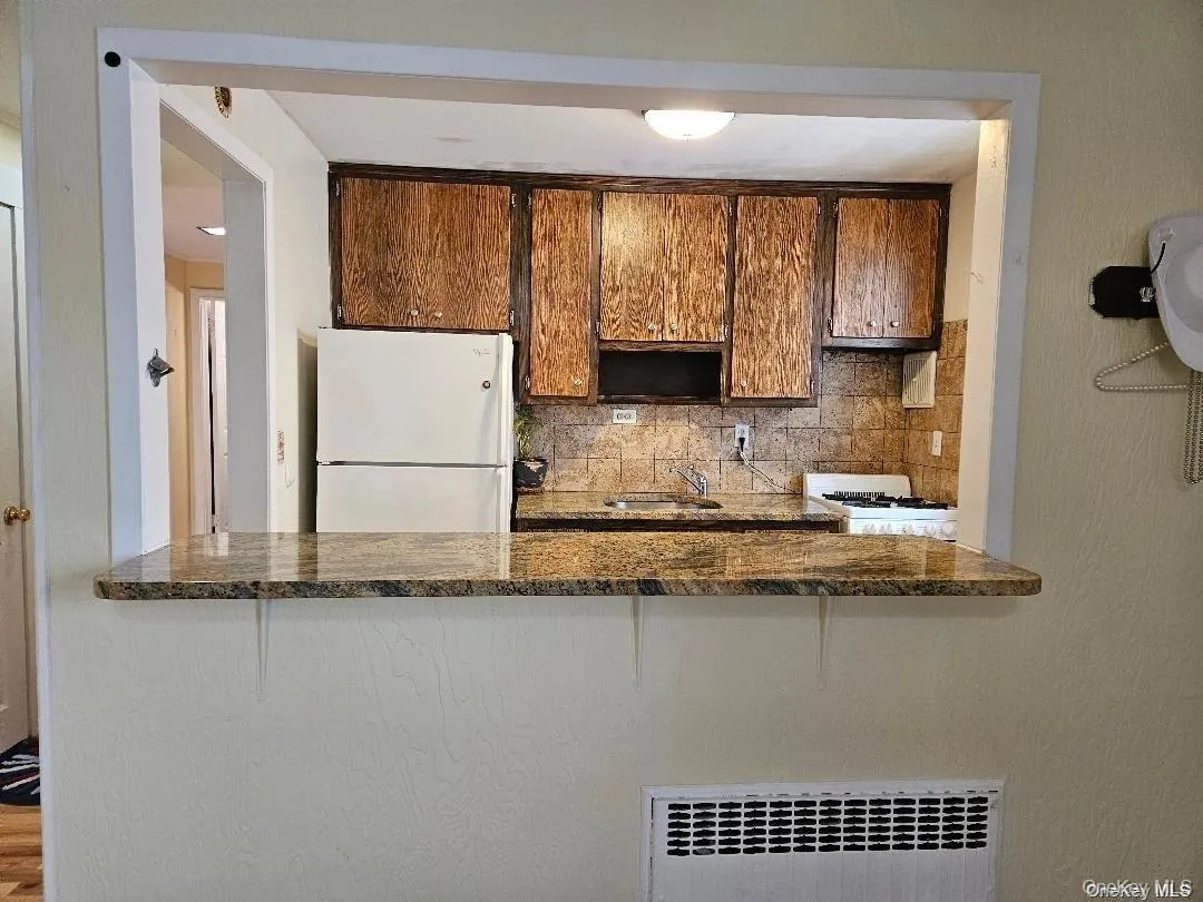 Counter Counter