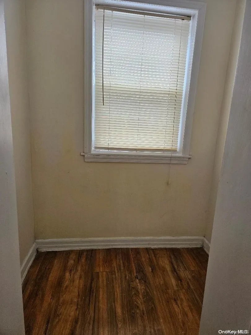 Closet Closet