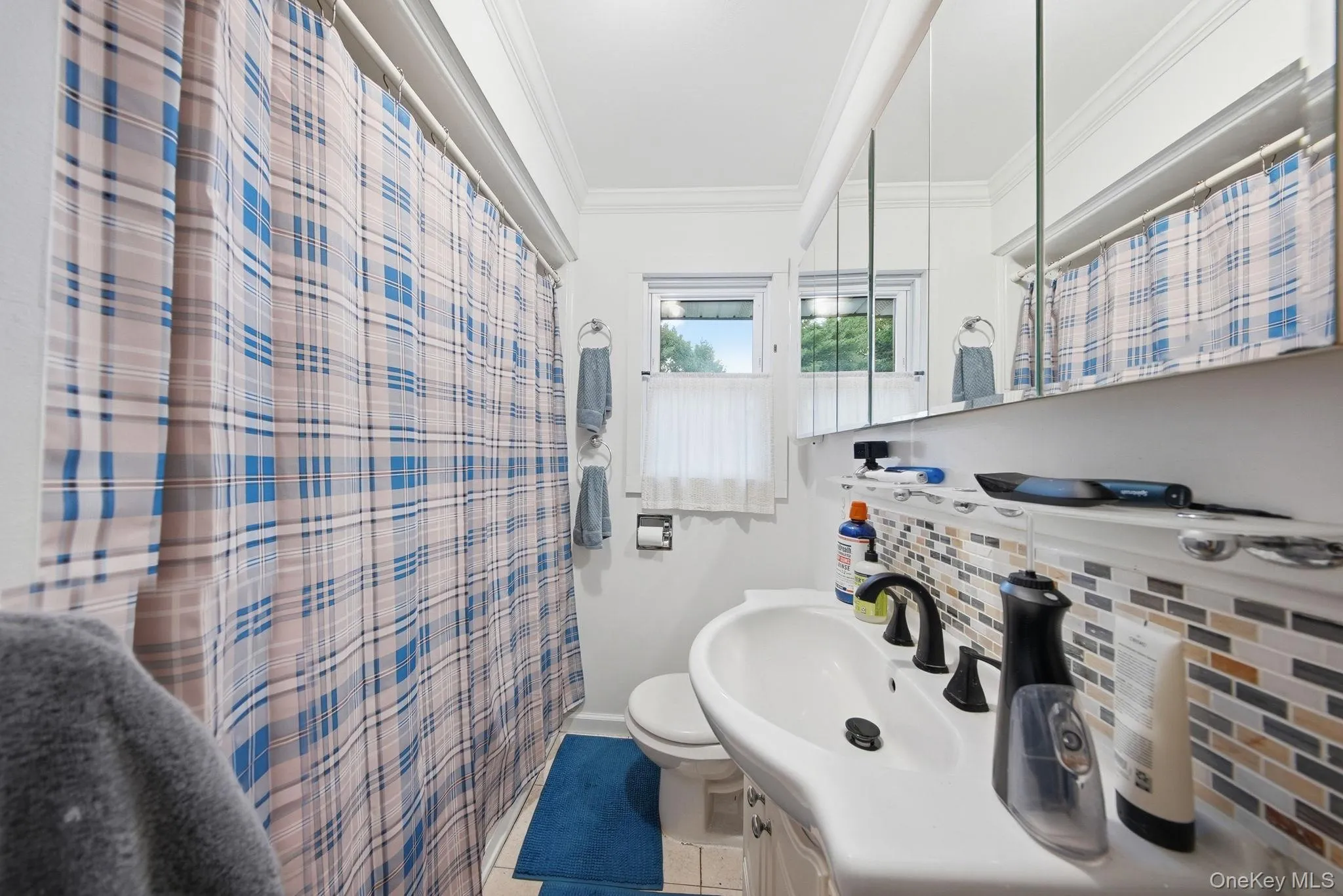 89 Prince Street, Middletown, NY, 2 Bedrooms Bedrooms, 7 Rooms Rooms,1 BathroomBathrooms,Residential,For Rent,Prince,0,1021455 89 Prince Street, Middletown, NY, 2 Bedrooms Bedrooms, 7 Rooms Rooms,1 BathroomBathrooms,Residential,For Rent,Prince,0,1021455