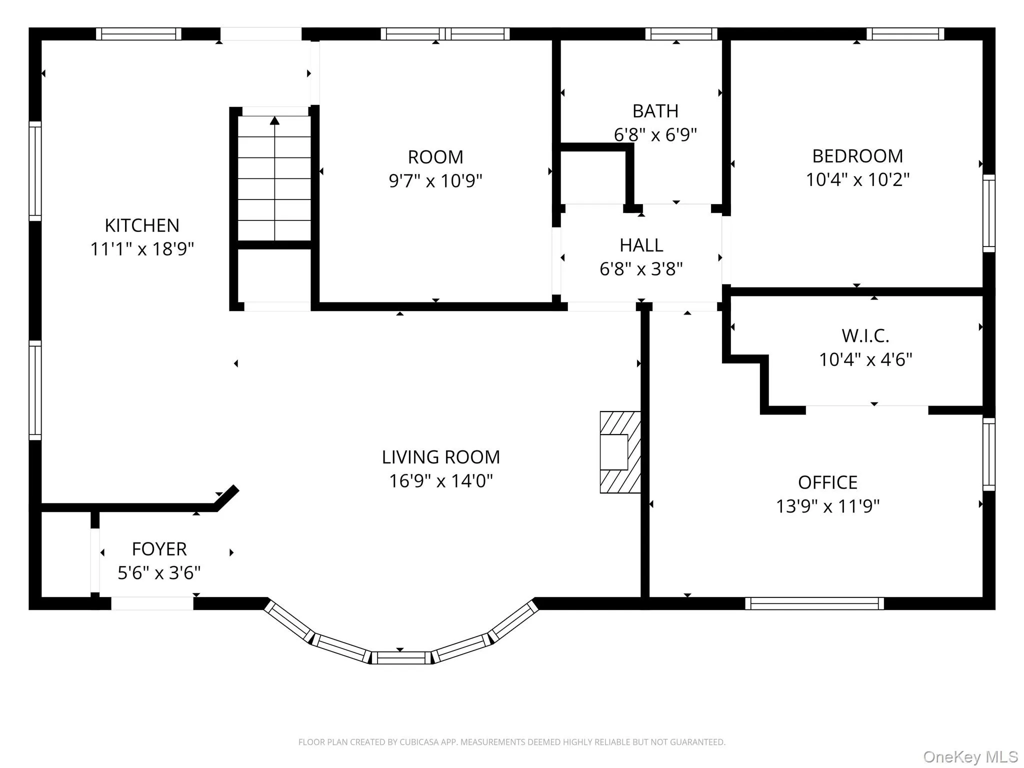 89 Prince Street, Middletown, NY, 2 Bedrooms Bedrooms, 7 Rooms Rooms,1 BathroomBathrooms,Residential,For Rent,Prince,0,1021455 89 Prince Street, Middletown, NY, 2 Bedrooms Bedrooms, 7 Rooms Rooms,1 BathroomBathrooms,Residential,For Rent,Prince,0,1021455
