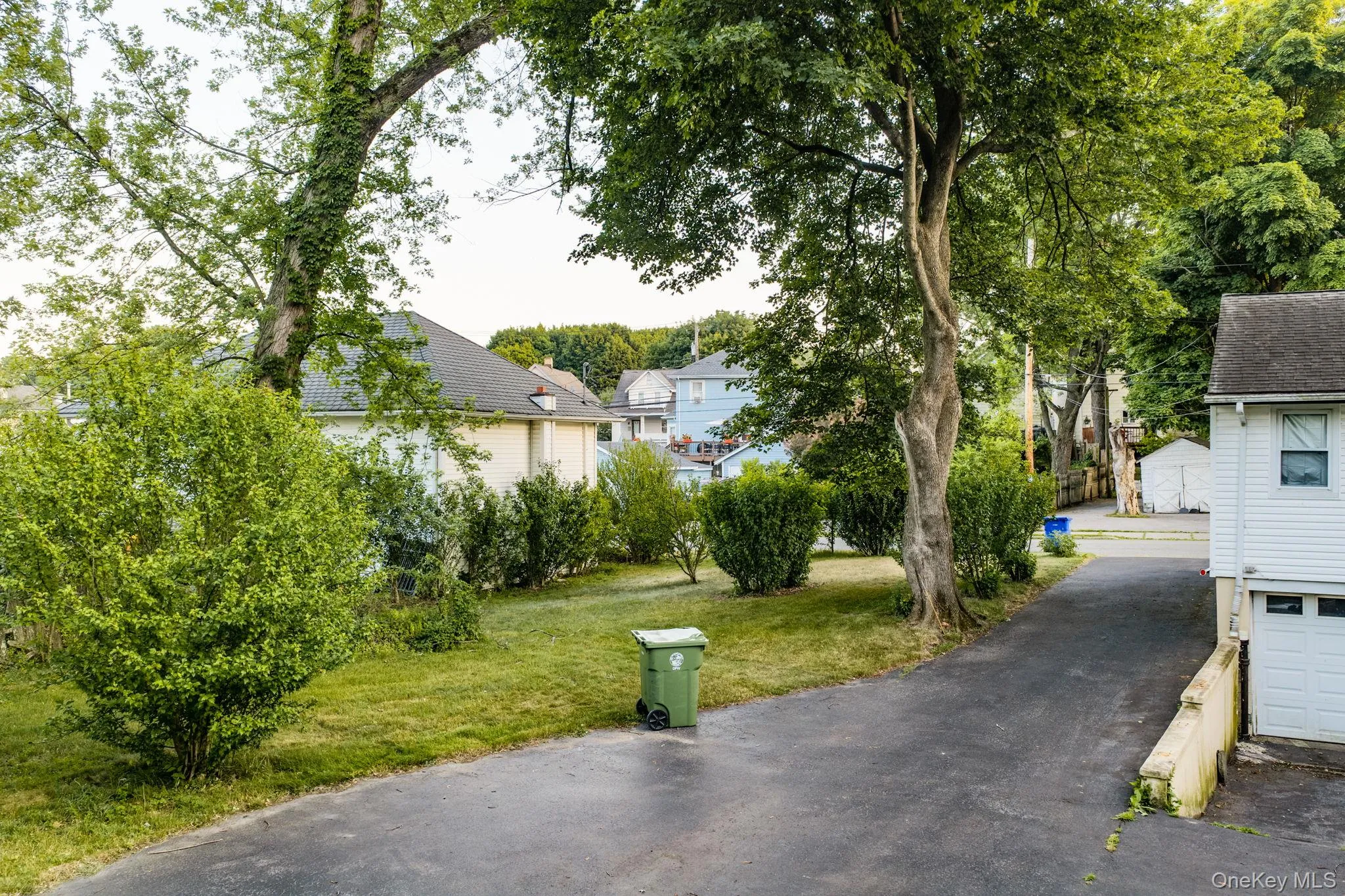 89 Prince Street, Middletown, NY, 2 Bedrooms Bedrooms, 7 Rooms Rooms,1 BathroomBathrooms,Residential,For Rent,Prince,0,1021455 89 Prince Street, Middletown, NY, 2 Bedrooms Bedrooms, 7 Rooms Rooms,1 BathroomBathrooms,Residential,For Rent,Prince,0,1021455