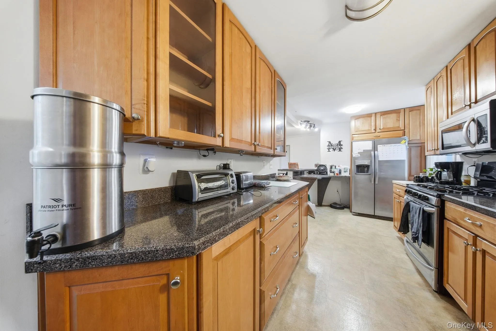 89 Prince Street, Middletown, NY, 2 Bedrooms Bedrooms, 7 Rooms Rooms,1 BathroomBathrooms,Residential,For Rent,Prince,0,1021455 89 Prince Street, Middletown, NY, 2 Bedrooms Bedrooms, 7 Rooms Rooms,1 BathroomBathrooms,Residential,For Rent,Prince,0,1021455