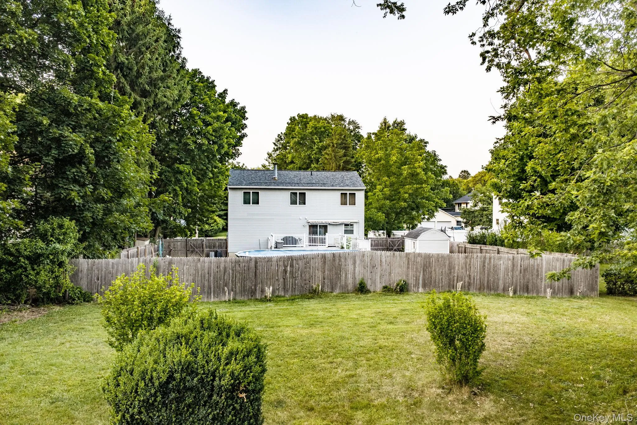 89 Prince Street, Middletown, NY, 2 Bedrooms Bedrooms, 7 Rooms Rooms,1 BathroomBathrooms,Residential,For Rent,Prince,0,1021455 89 Prince Street, Middletown, NY, 2 Bedrooms Bedrooms, 7 Rooms Rooms,1 BathroomBathrooms,Residential,For Rent,Prince,0,1021455