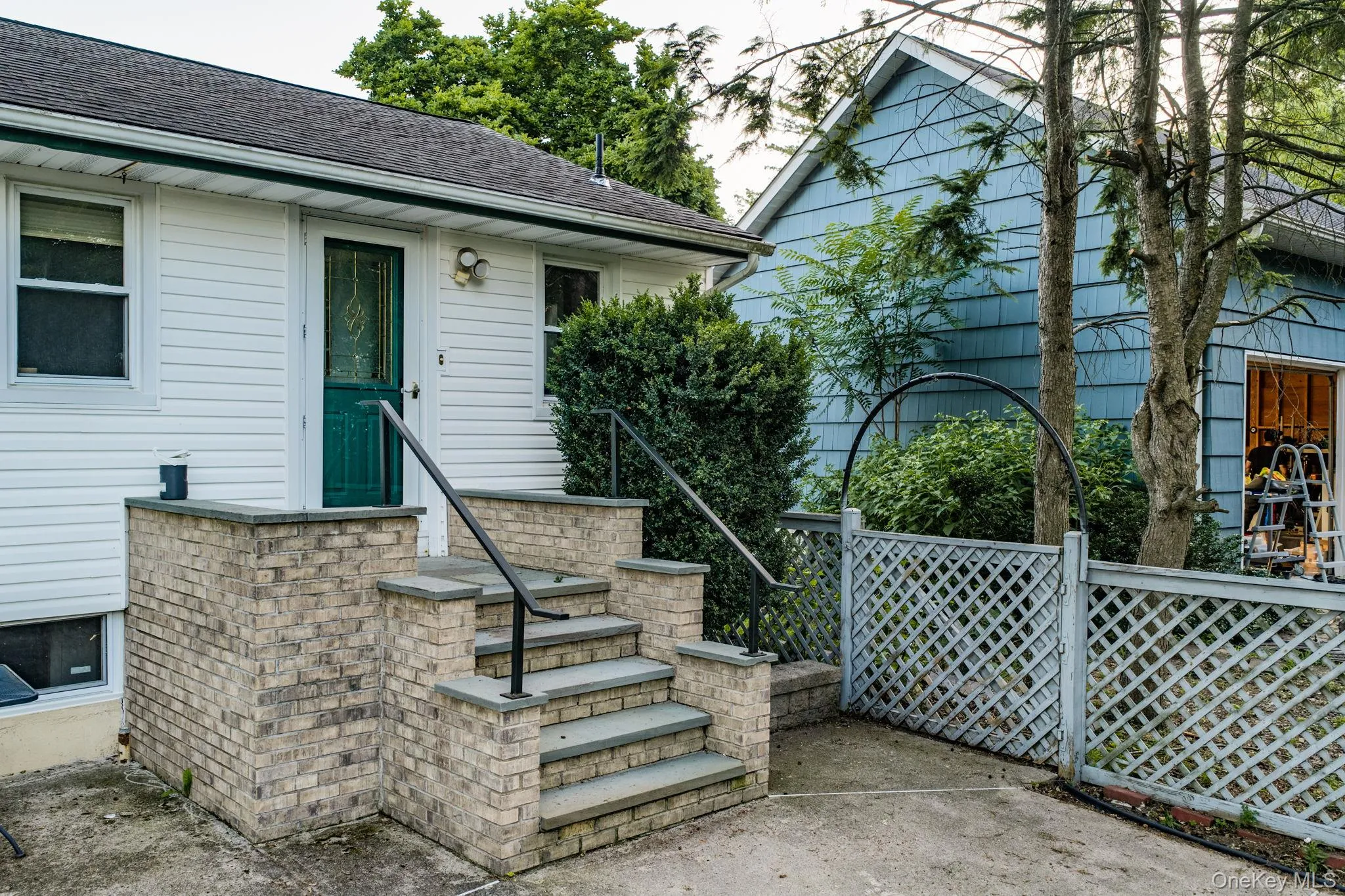89 Prince Street, Middletown, NY, 2 Bedrooms Bedrooms, 7 Rooms Rooms,1 BathroomBathrooms,Residential,For Rent,Prince,0,1021455 89 Prince Street, Middletown, NY, 2 Bedrooms Bedrooms, 7 Rooms Rooms,1 BathroomBathrooms,Residential,For Rent,Prince,0,1021455