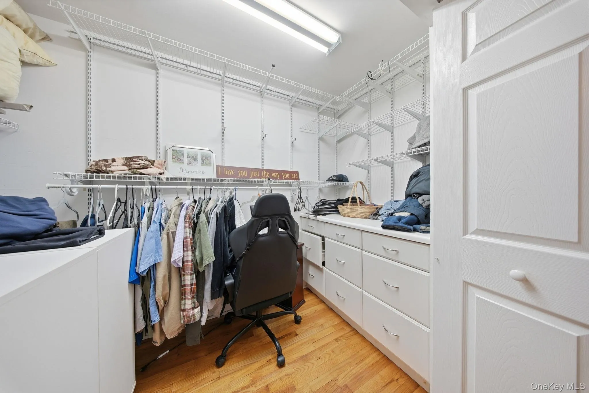 89 Prince Street, Middletown, NY, 2 Bedrooms Bedrooms, 7 Rooms Rooms,1 BathroomBathrooms,Residential,For Rent,Prince,0,1021455 89 Prince Street, Middletown, NY, 2 Bedrooms Bedrooms, 7 Rooms Rooms,1 BathroomBathrooms,Residential,For Rent,Prince,0,1021455