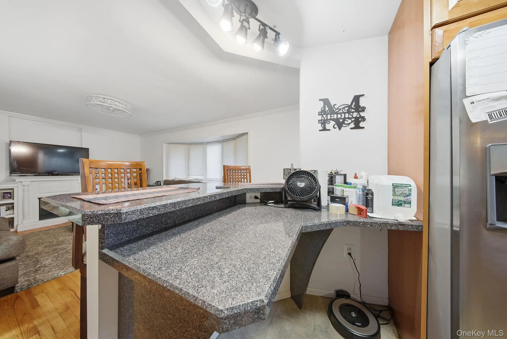 89 Prince Street, Middletown, NY, 2 Bedrooms Bedrooms, 7 Rooms Rooms,1 BathroomBathrooms,Residential,For Rent,Prince,0,1021455 89 Prince Street, Middletown, NY, 2 Bedrooms Bedrooms, 7 Rooms Rooms,1 BathroomBathrooms,Residential,For Rent,Prince,0,1021455