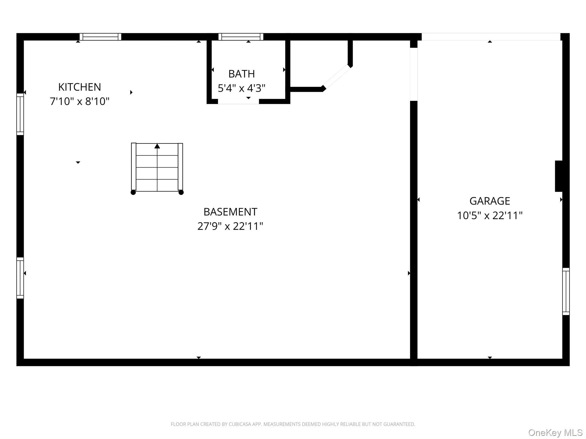 89 Prince Street, Middletown, NY, 2 Bedrooms Bedrooms, 7 Rooms Rooms,1 BathroomBathrooms,Residential,For Rent,Prince,0,1021455 89 Prince Street, Middletown, NY, 2 Bedrooms Bedrooms, 7 Rooms Rooms,1 BathroomBathrooms,Residential,For Rent,Prince,0,1021455