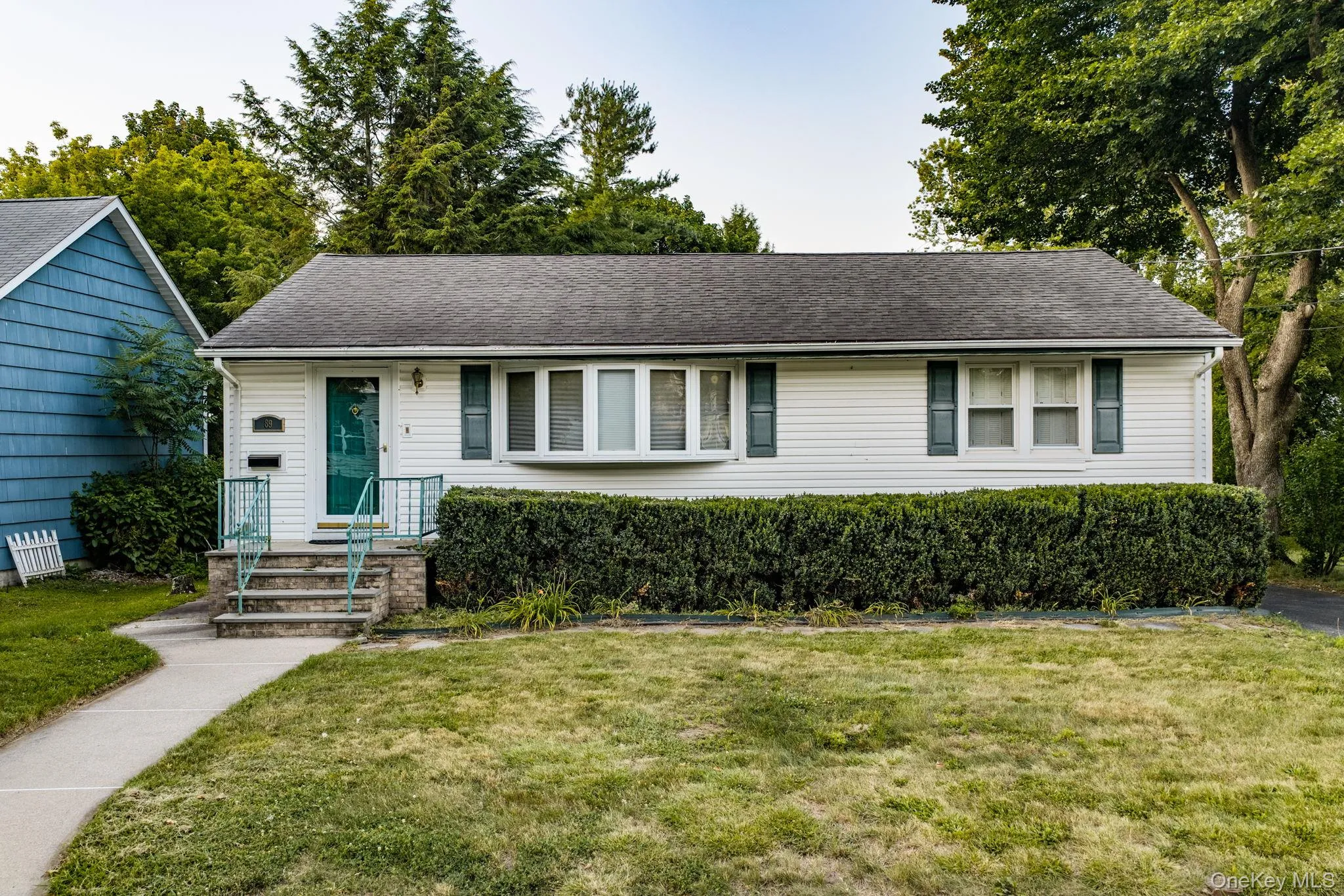 89 Prince Street, Middletown, NY, 2 Bedrooms Bedrooms, 7 Rooms Rooms,1 BathroomBathrooms,Residential,For Rent,Prince,0,1021455 89 Prince Street, Middletown, NY, 2 Bedrooms Bedrooms, 7 Rooms Rooms,1 BathroomBathrooms,Residential,For Rent,Prince,0,1021455