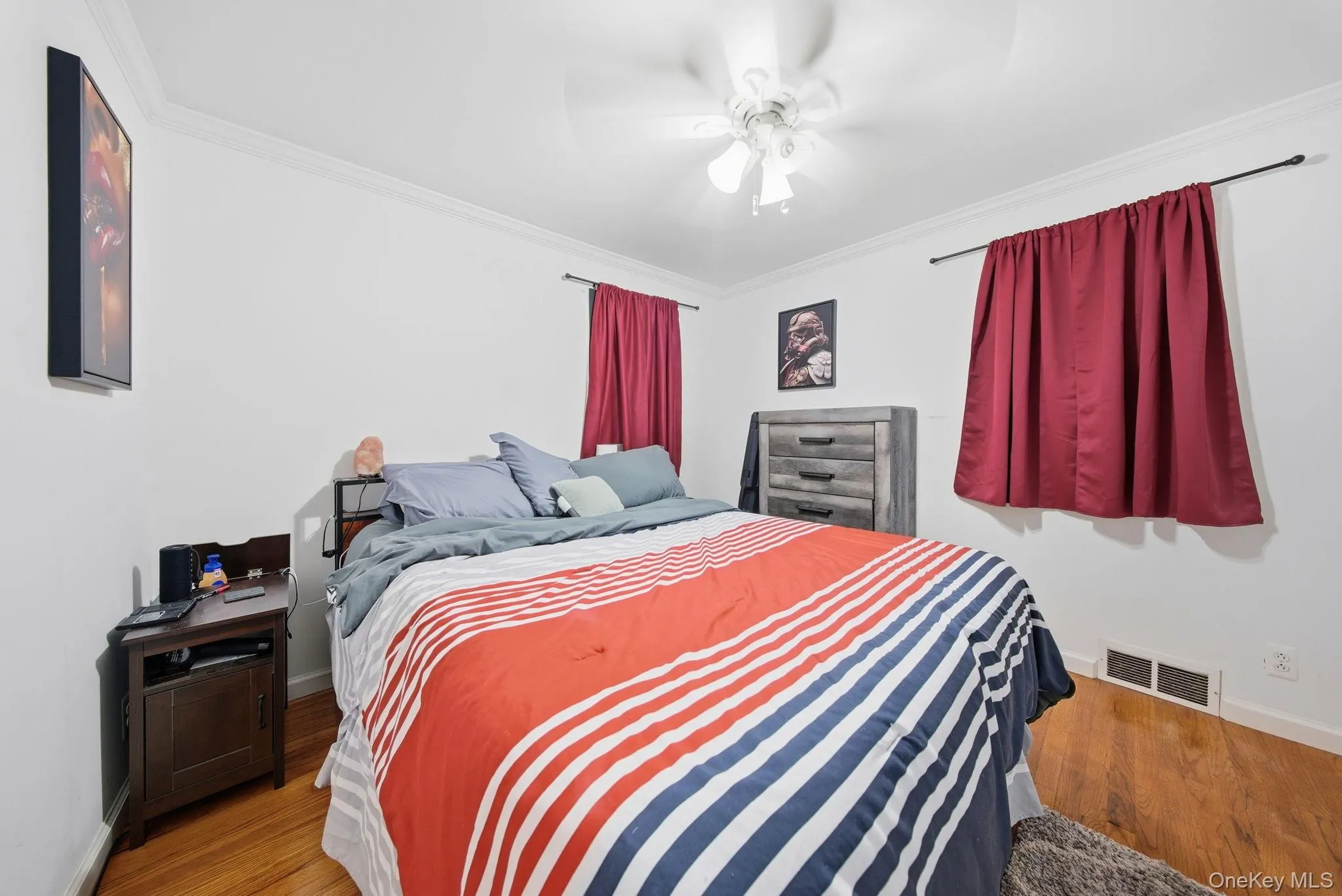 89 Prince Street, Middletown, NY, 2 Bedrooms Bedrooms, 7 Rooms Rooms,1 BathroomBathrooms,Residential,For Rent,Prince,0,1021455 89 Prince Street, Middletown, NY, 2 Bedrooms Bedrooms, 7 Rooms Rooms,1 BathroomBathrooms,Residential,For Rent,Prince,0,1021455