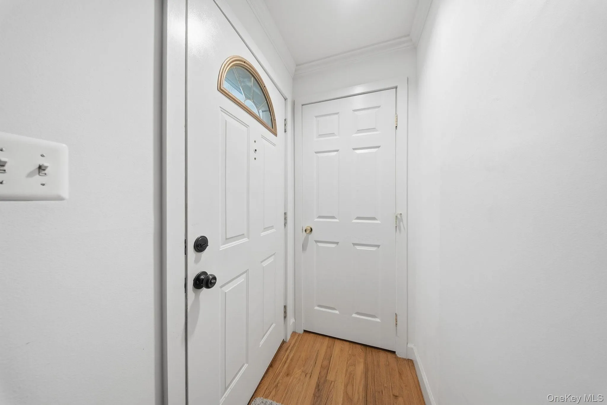 89 Prince Street, Middletown, NY, 2 Bedrooms Bedrooms, 7 Rooms Rooms,1 BathroomBathrooms,Residential,For Rent,Prince,0,1021455 89 Prince Street, Middletown, NY, 2 Bedrooms Bedrooms, 7 Rooms Rooms,1 BathroomBathrooms,Residential,For Rent,Prince,0,1021455