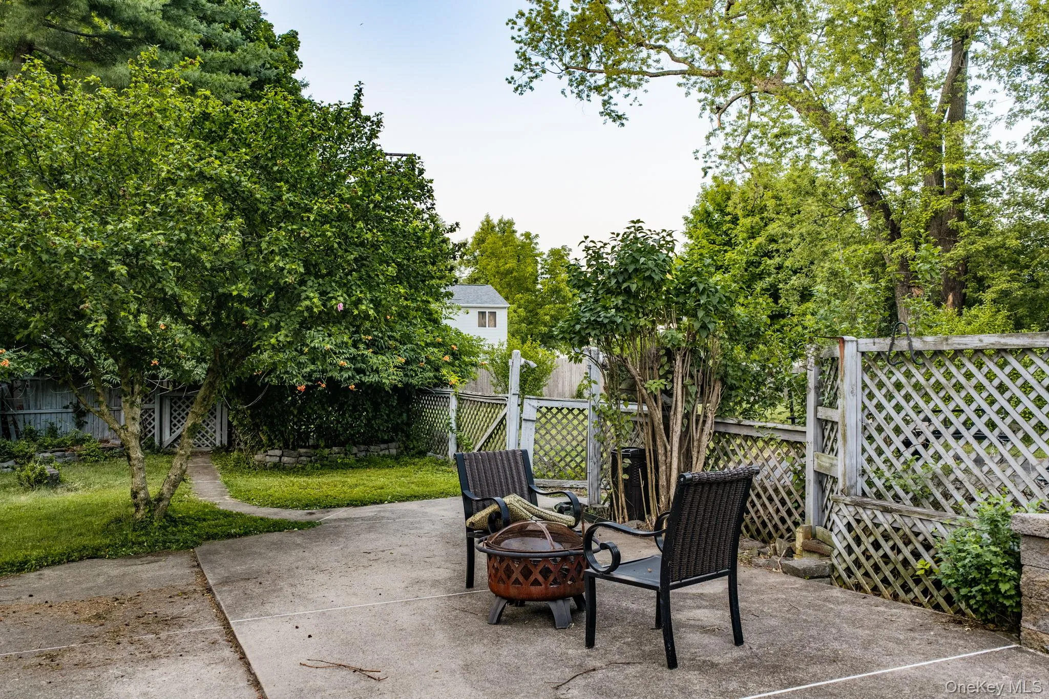 89 Prince Street, Middletown, NY, 2 Bedrooms Bedrooms, 7 Rooms Rooms,1 BathroomBathrooms,Residential,For Rent,Prince,0,1021455 89 Prince Street, Middletown, NY, 2 Bedrooms Bedrooms, 7 Rooms Rooms,1 BathroomBathrooms,Residential,For Rent,Prince,0,1021455