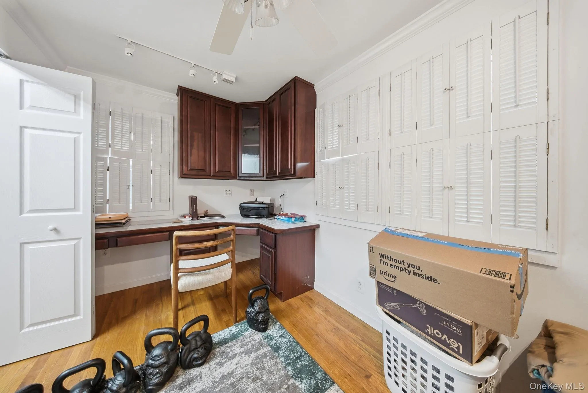 89 Prince Street, Middletown, NY, 2 Bedrooms Bedrooms, 7 Rooms Rooms,1 BathroomBathrooms,Residential,For Rent,Prince,0,1021455 89 Prince Street, Middletown, NY, 2 Bedrooms Bedrooms, 7 Rooms Rooms,1 BathroomBathrooms,Residential,For Rent,Prince,0,1021455