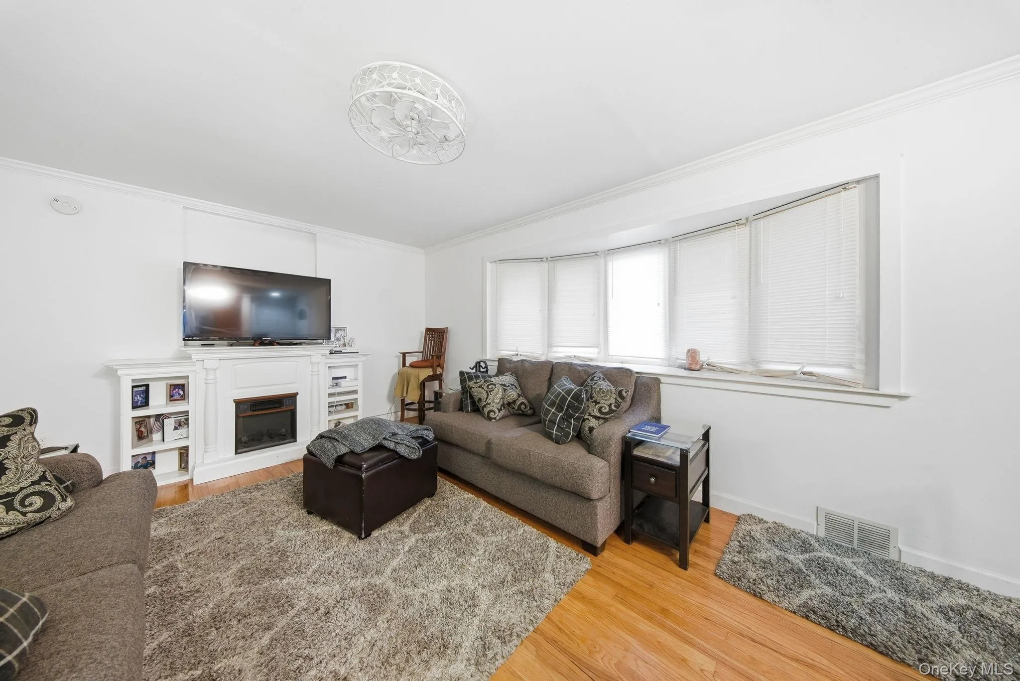 89 Prince Street, Middletown, NY, 2 Bedrooms Bedrooms, 7 Rooms Rooms,1 BathroomBathrooms,Residential,For Rent,Prince,0,1021455 89 Prince Street, Middletown, NY, 2 Bedrooms Bedrooms, 7 Rooms Rooms,1 BathroomBathrooms,Residential,For Rent,Prince,0,1021455