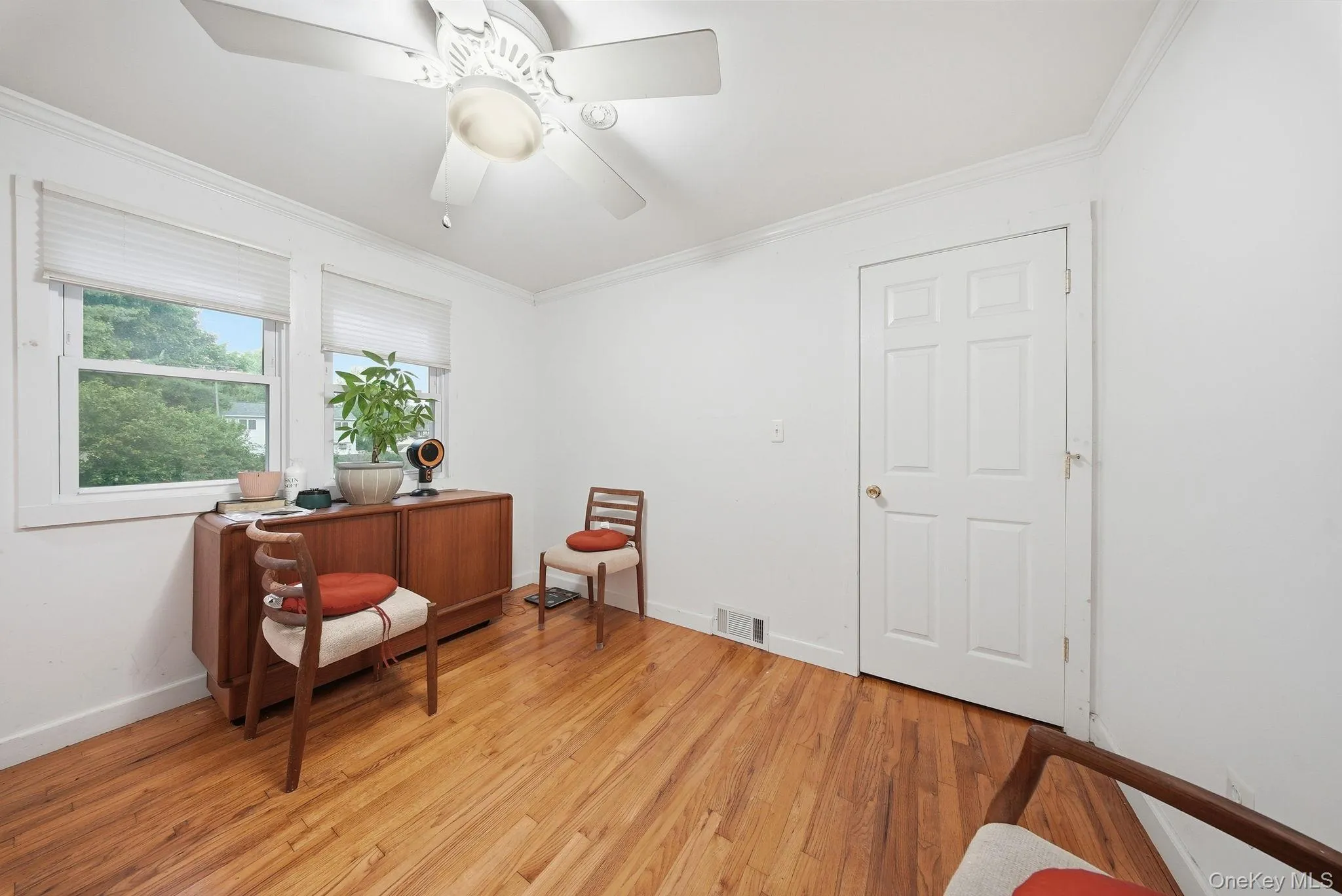 89 Prince Street, Middletown, NY, 2 Bedrooms Bedrooms, 7 Rooms Rooms,1 BathroomBathrooms,Residential,For Rent,Prince,0,1021455 89 Prince Street, Middletown, NY, 2 Bedrooms Bedrooms, 7 Rooms Rooms,1 BathroomBathrooms,Residential,For Rent,Prince,0,1021455