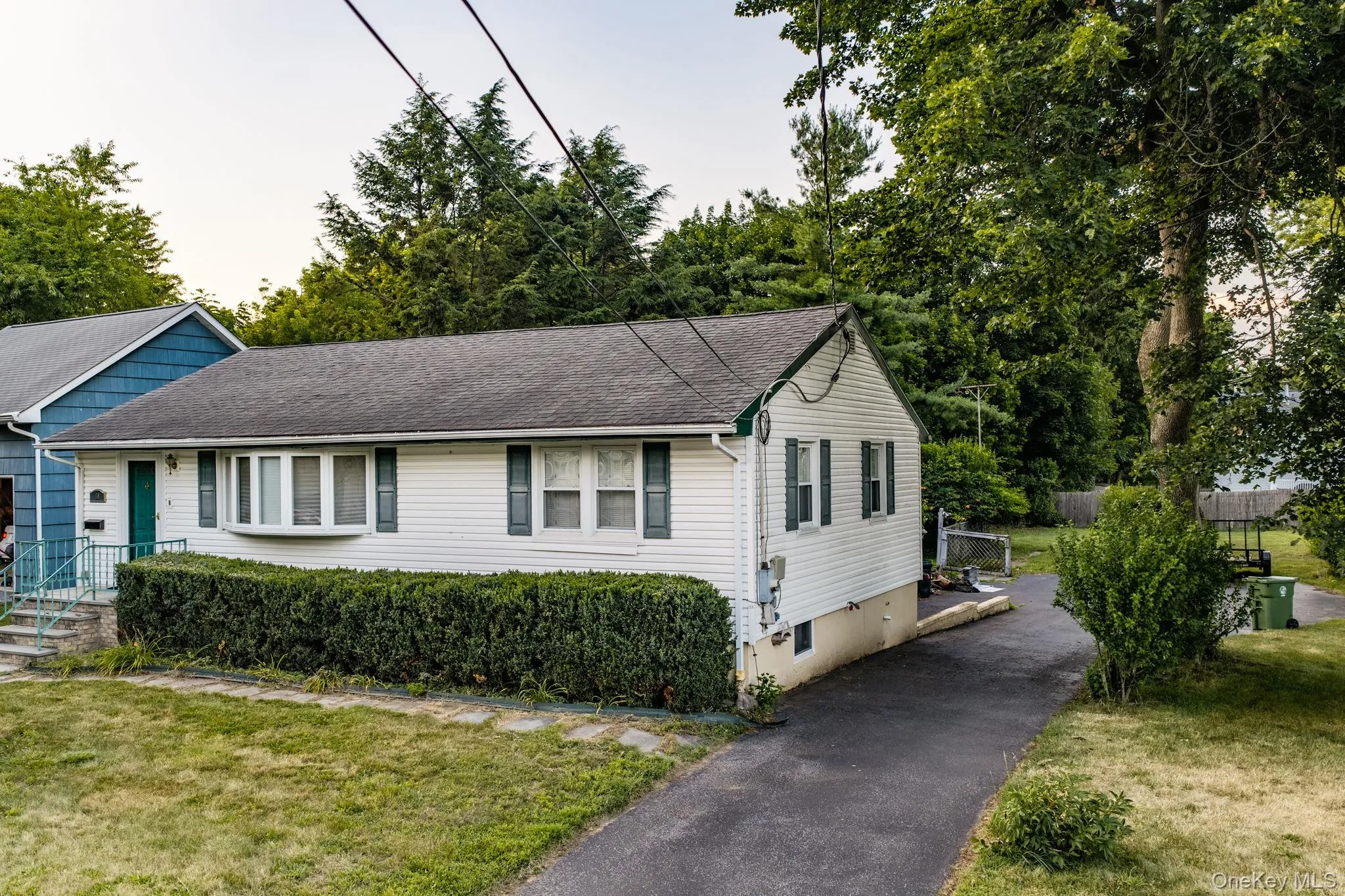 89 Prince Street, Middletown, NY, 2 Bedrooms Bedrooms, 7 Rooms Rooms,1 BathroomBathrooms,Residential,For Rent,Prince,0,1021455 89 Prince Street, Middletown, NY, 2 Bedrooms Bedrooms, 7 Rooms Rooms,1 BathroomBathrooms,Residential,For Rent,Prince,0,1021455