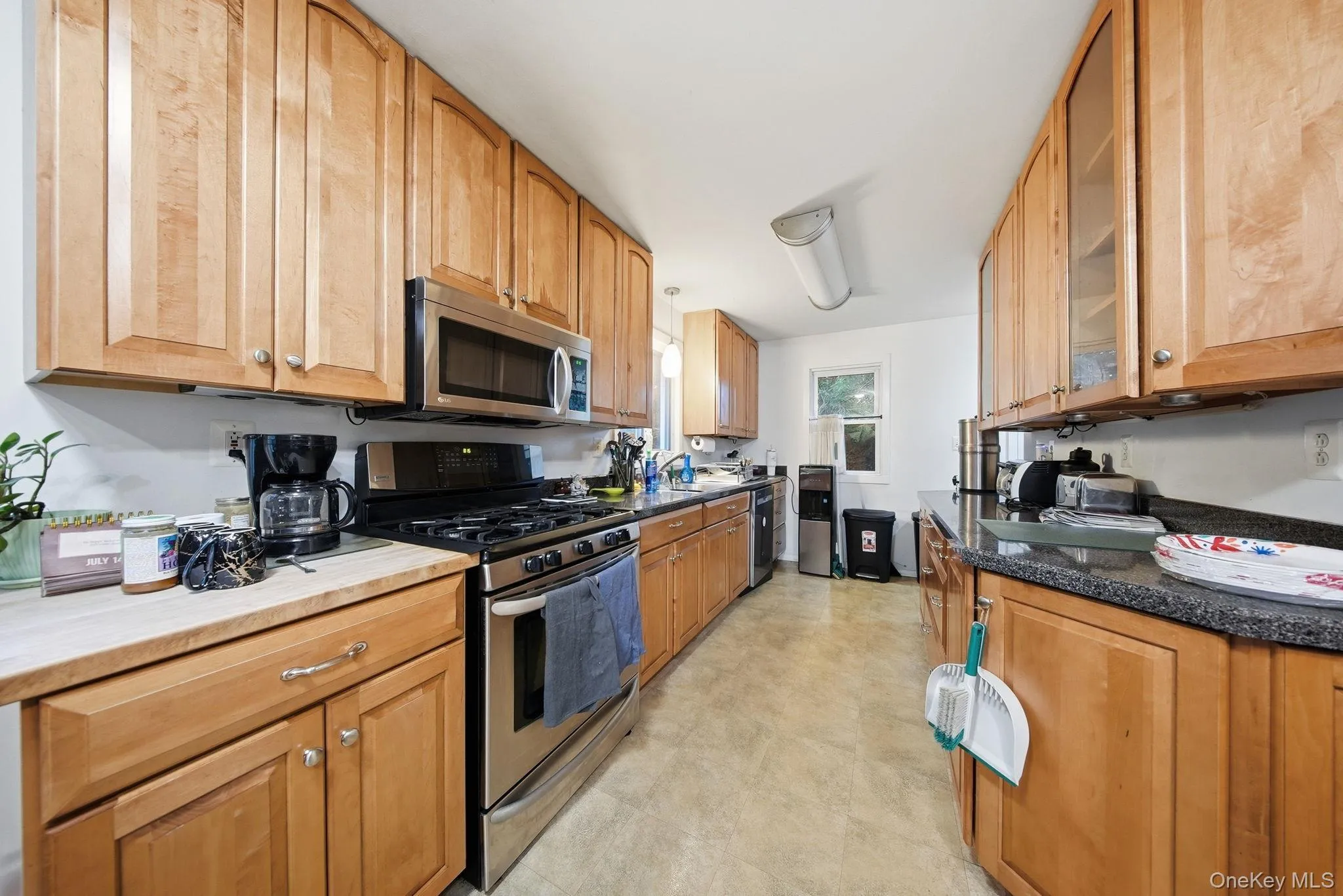 89 Prince Street, Middletown, NY, 2 Bedrooms Bedrooms, 7 Rooms Rooms,1 BathroomBathrooms,Residential,For Rent,Prince,0,1021455 89 Prince Street, Middletown, NY, 2 Bedrooms Bedrooms, 7 Rooms Rooms,1 BathroomBathrooms,Residential,For Rent,Prince,0,1021455