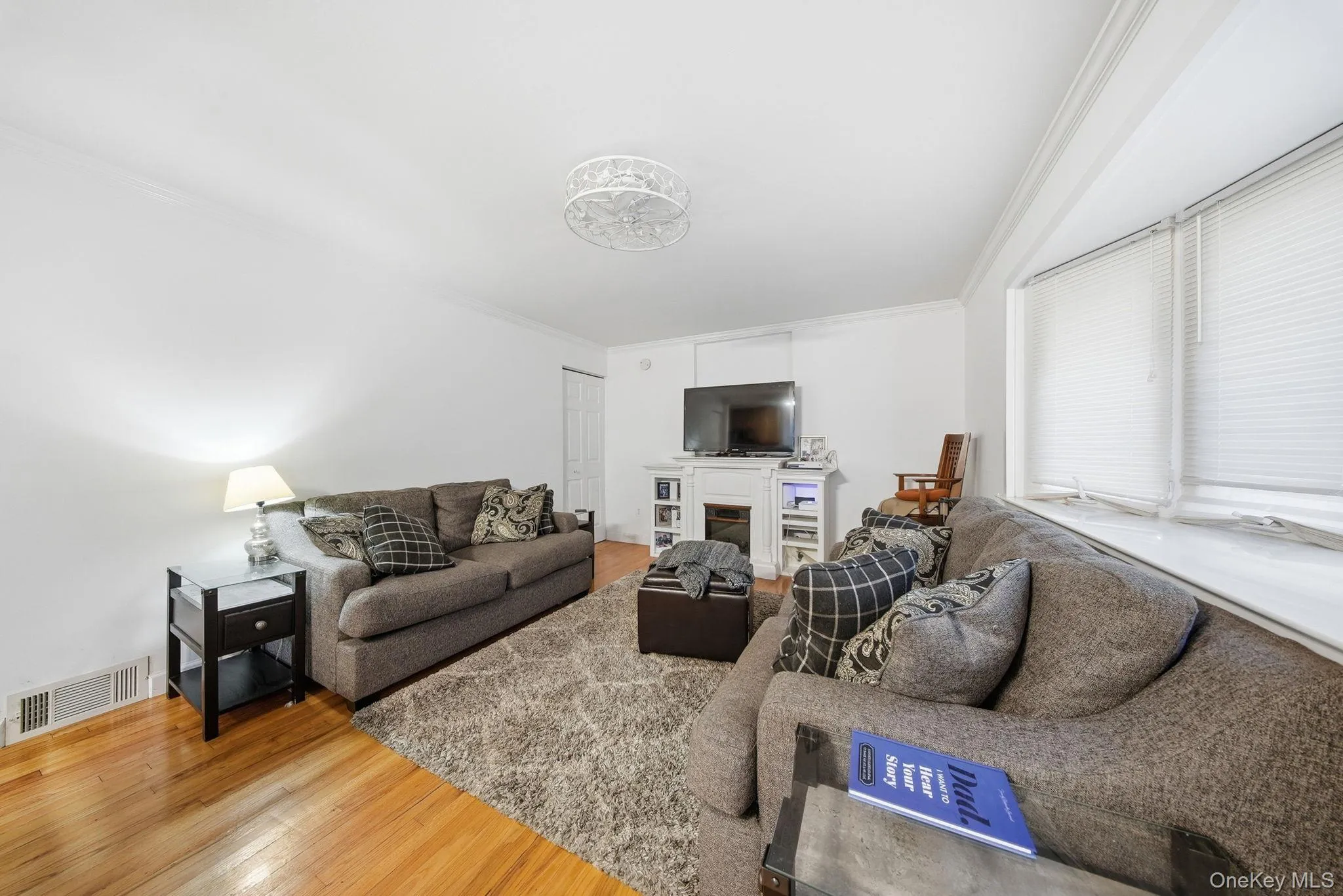 89 Prince Street, Middletown, NY, 2 Bedrooms Bedrooms, 7 Rooms Rooms,1 BathroomBathrooms,Residential,For Rent,Prince,0,1021455 89 Prince Street, Middletown, NY, 2 Bedrooms Bedrooms, 7 Rooms Rooms,1 BathroomBathrooms,Residential,For Rent,Prince,0,1021455