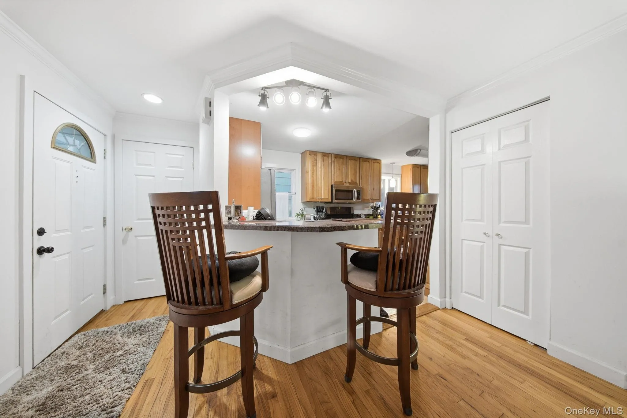 89 Prince Street, Middletown, NY, 2 Bedrooms Bedrooms, 7 Rooms Rooms,1 BathroomBathrooms,Residential,For Rent,Prince,0,1021455 89 Prince Street, Middletown, NY, 2 Bedrooms Bedrooms, 7 Rooms Rooms,1 BathroomBathrooms,Residential,For Rent,Prince,0,1021455