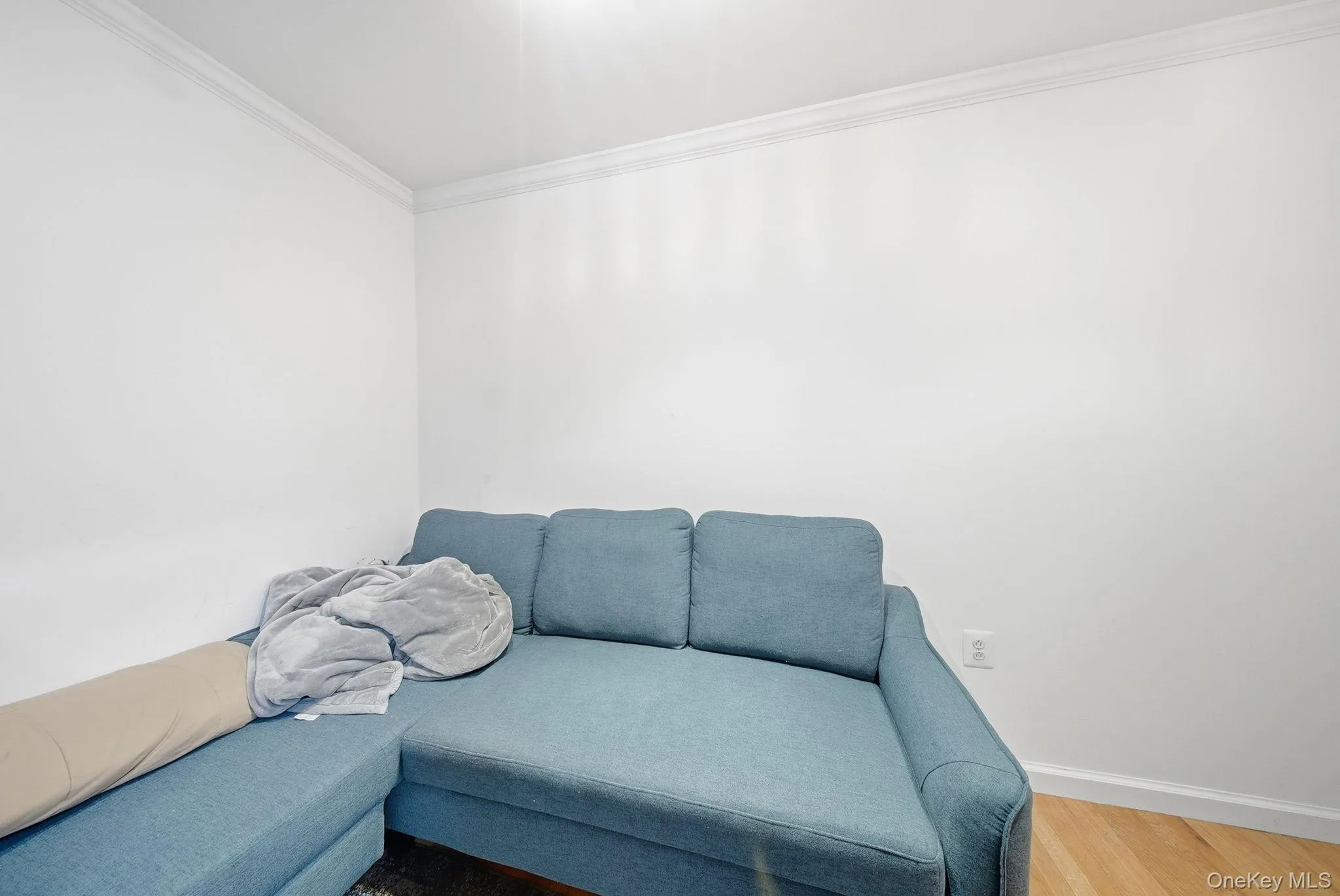 89 Prince Street, Middletown, NY, 2 Bedrooms Bedrooms, 7 Rooms Rooms,1 BathroomBathrooms,Residential,For Rent,Prince,0,1021455 89 Prince Street, Middletown, NY, 2 Bedrooms Bedrooms, 7 Rooms Rooms,1 BathroomBathrooms,Residential,For Rent,Prince,0,1021455