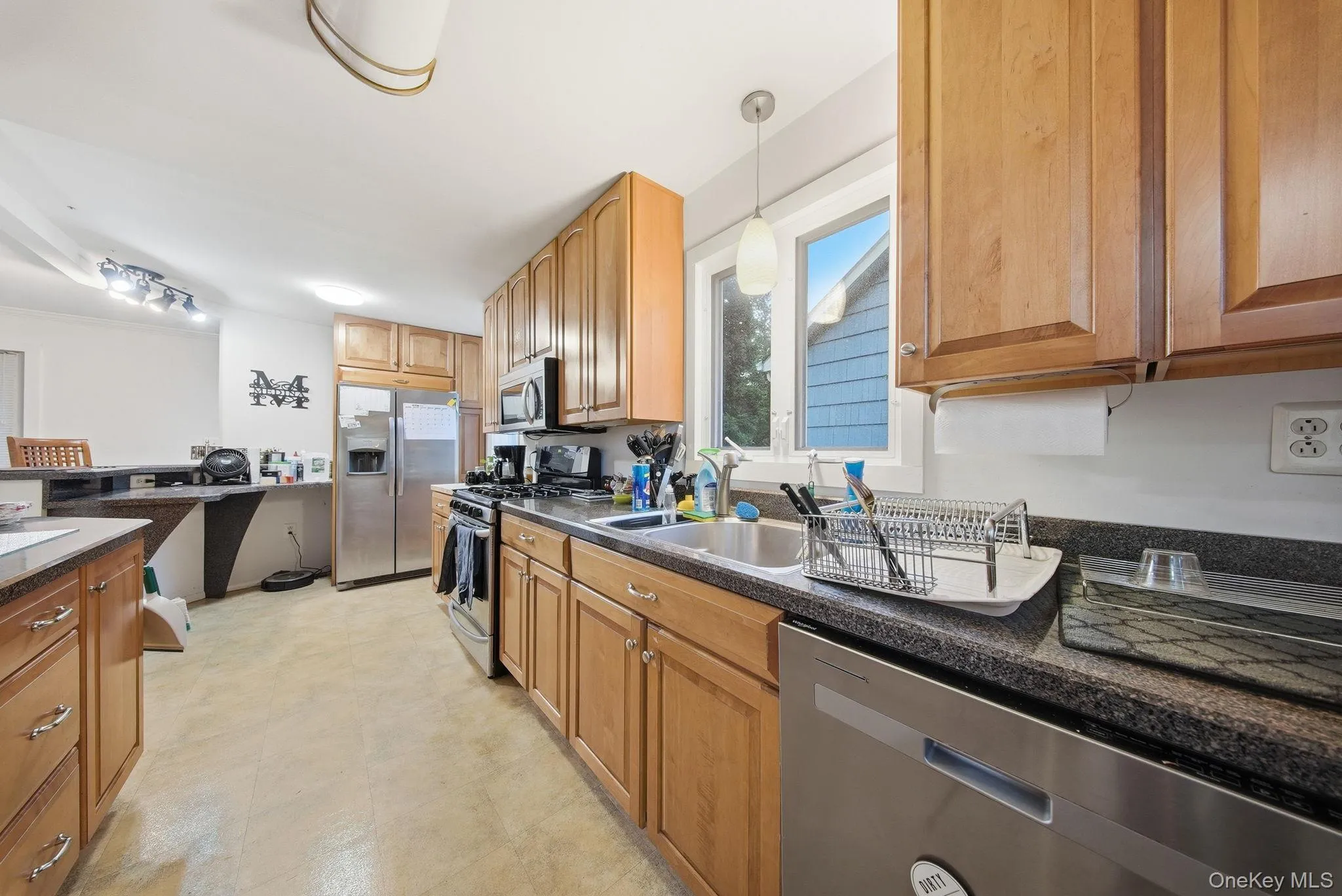 89 Prince Street, Middletown, NY, 2 Bedrooms Bedrooms, 7 Rooms Rooms,1 BathroomBathrooms,Residential,For Rent,Prince,0,1021455 89 Prince Street, Middletown, NY, 2 Bedrooms Bedrooms, 7 Rooms Rooms,1 BathroomBathrooms,Residential,For Rent,Prince,0,1021455